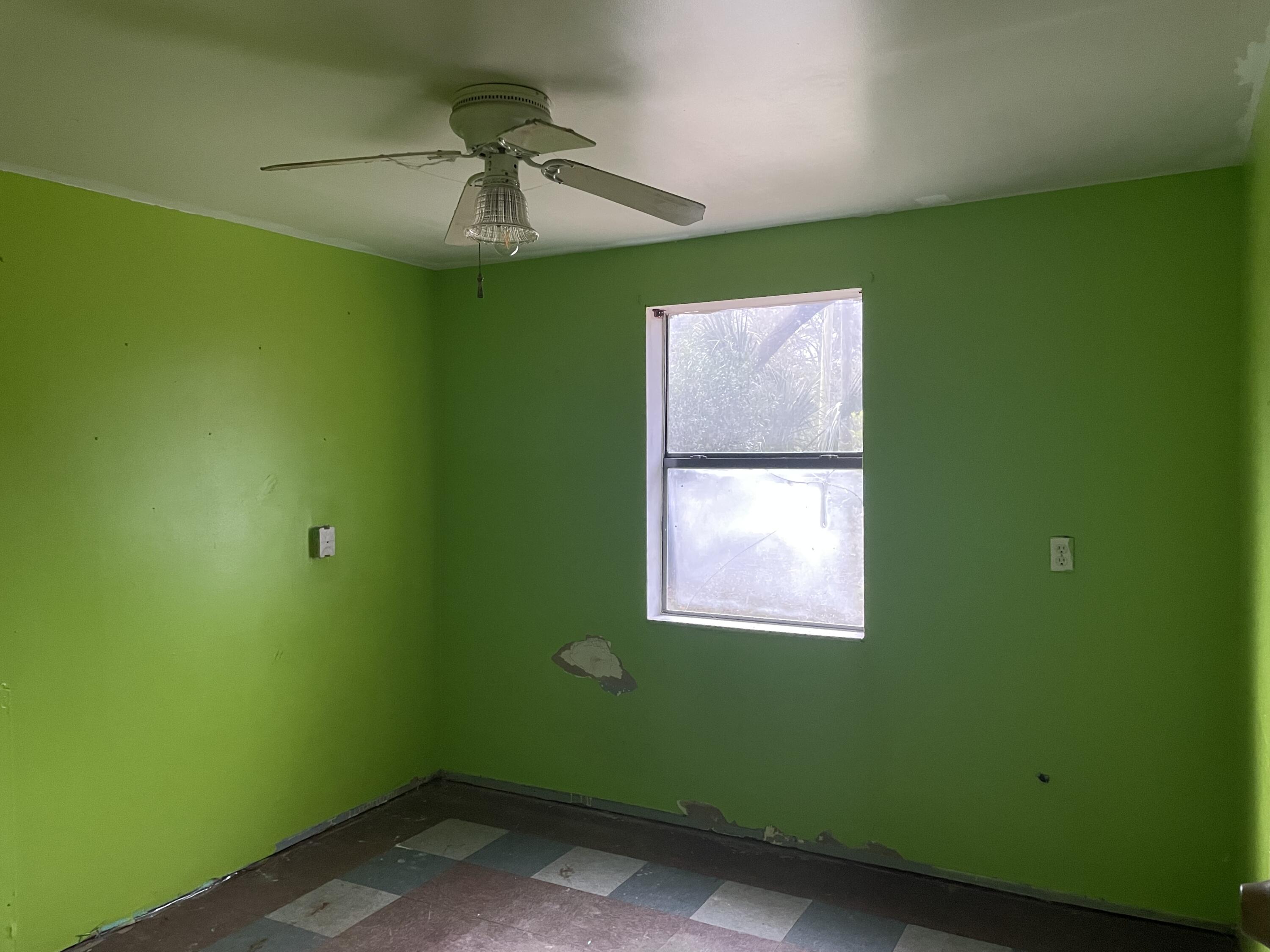 SO RANG 24 - Residential