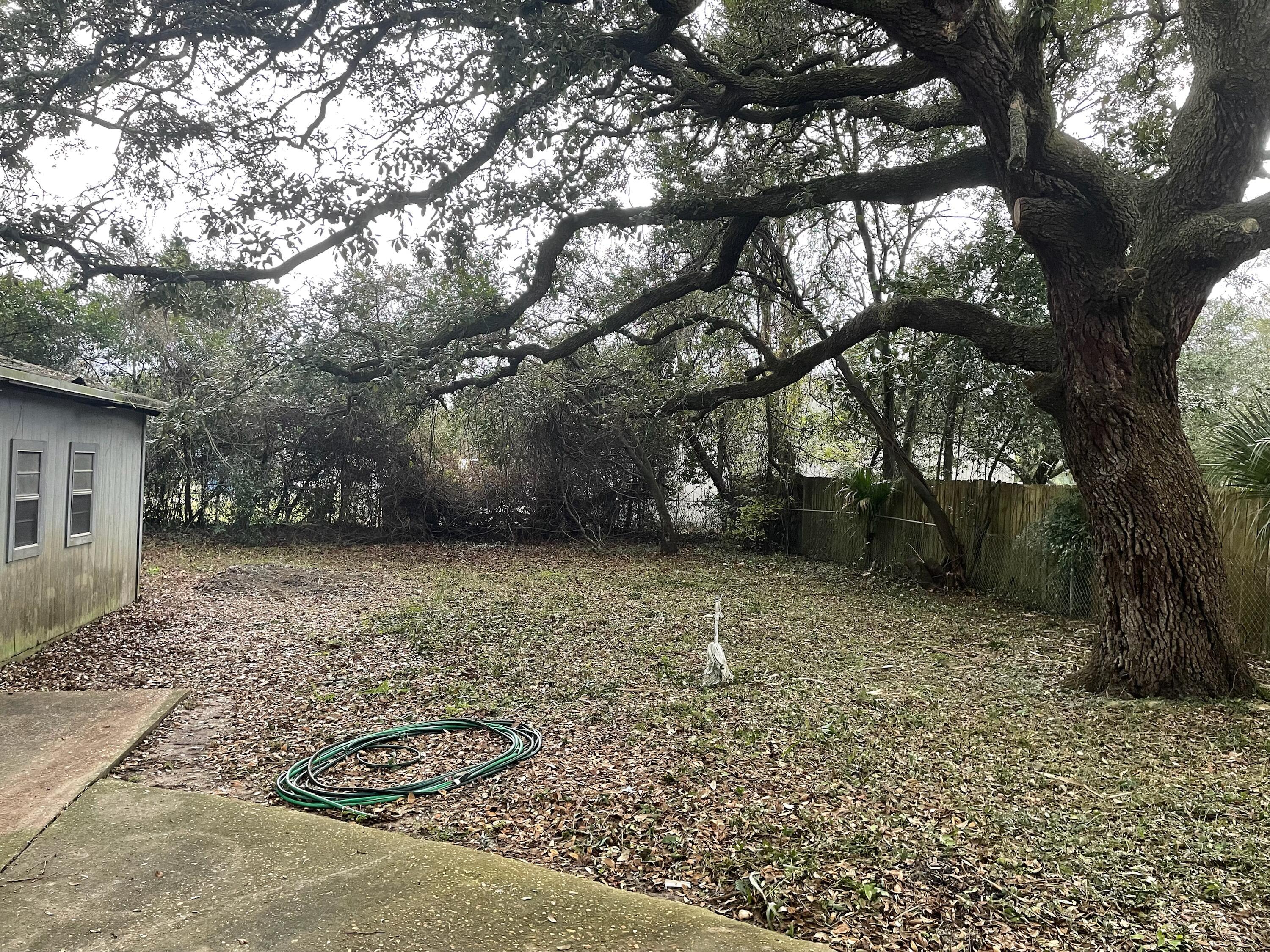 SO RANG 24 - Residential