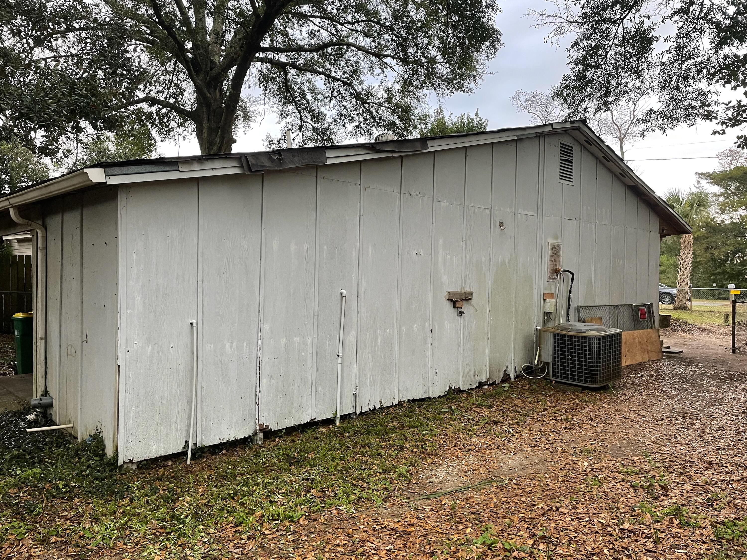 SO RANG 24 - Residential