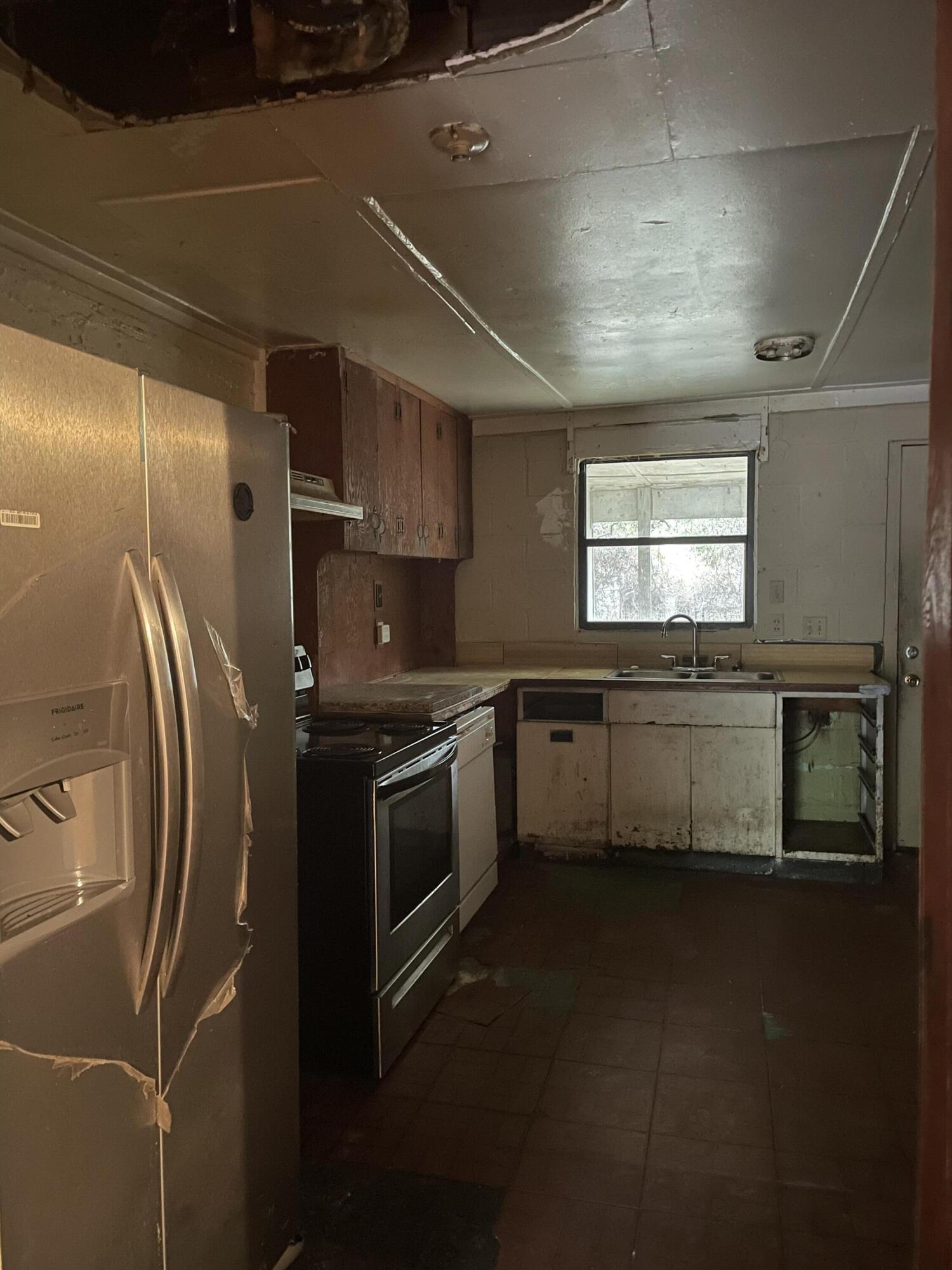 SO RANG 24 - Residential