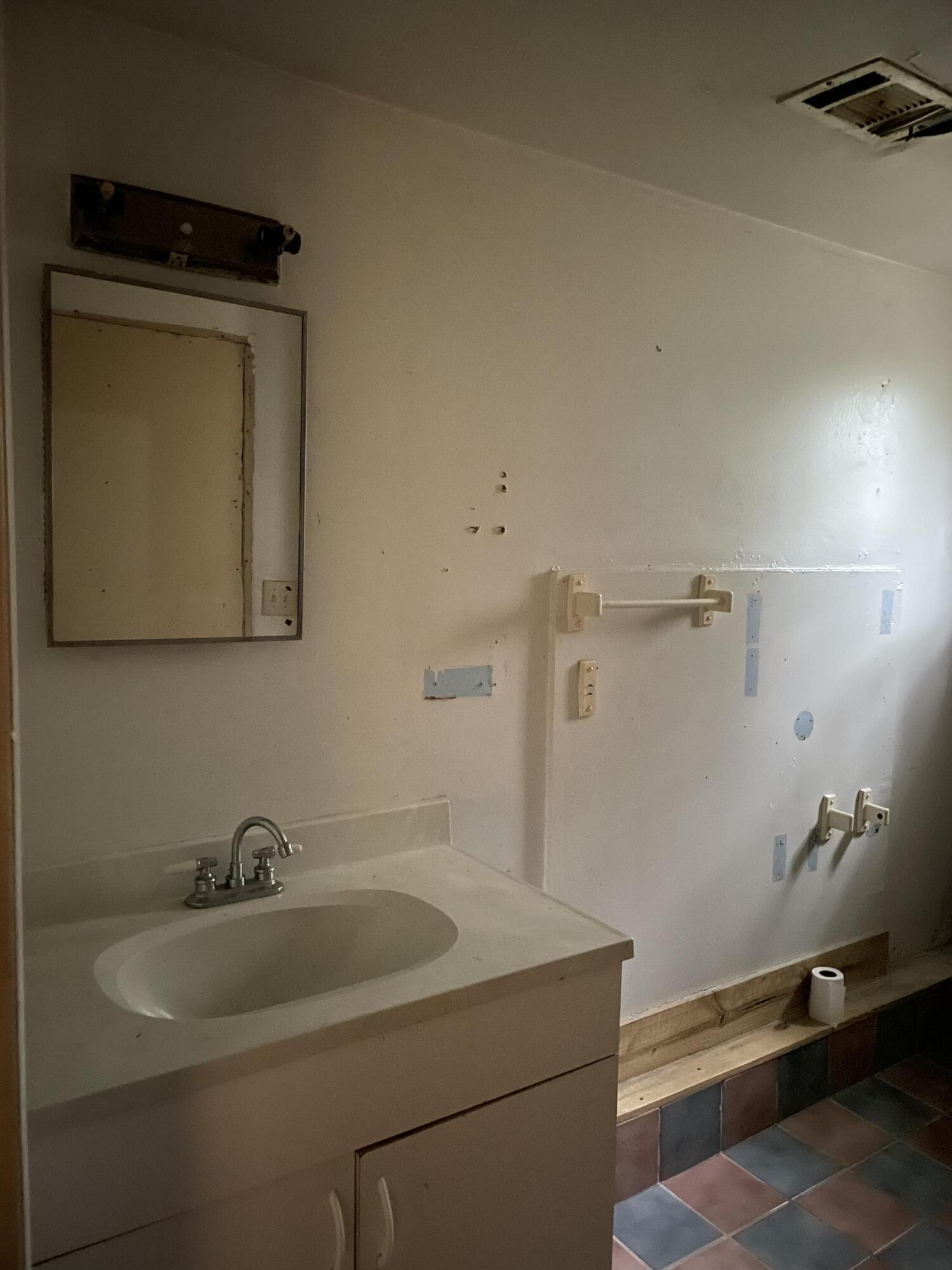 SO RANG 24 - Residential