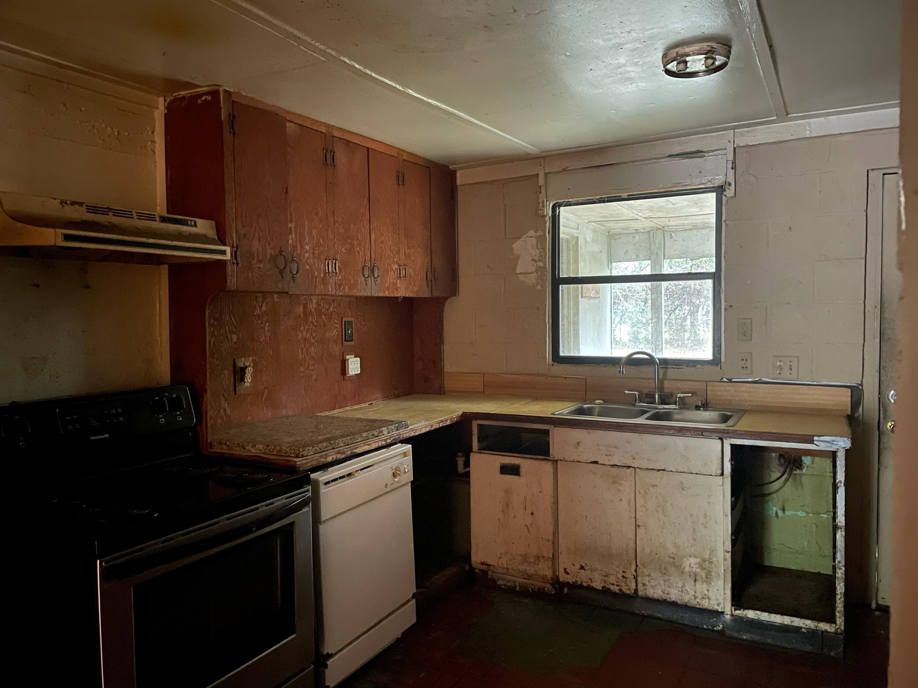 SO RANG 24 - Residential