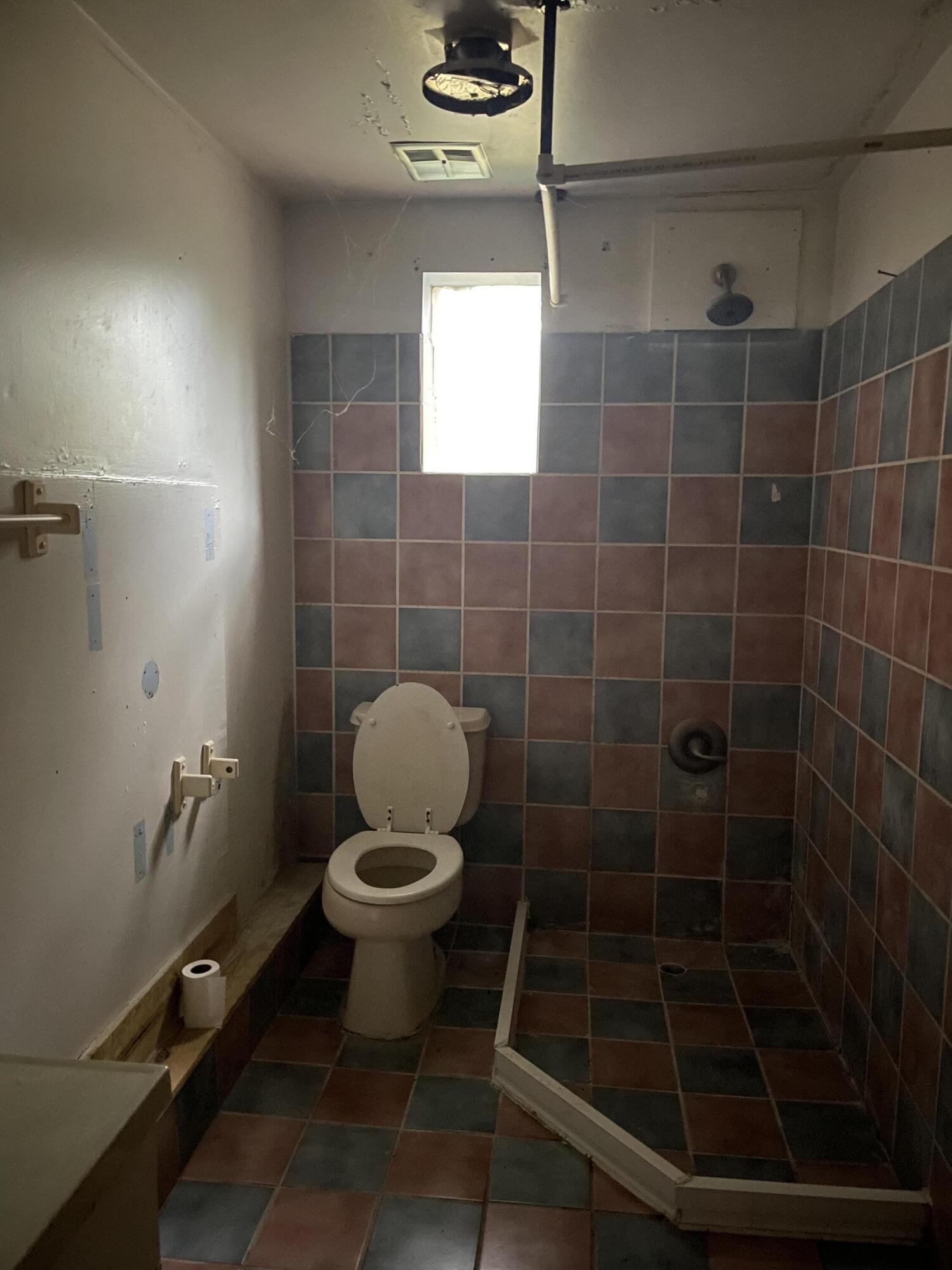 SO RANG 24 - Residential