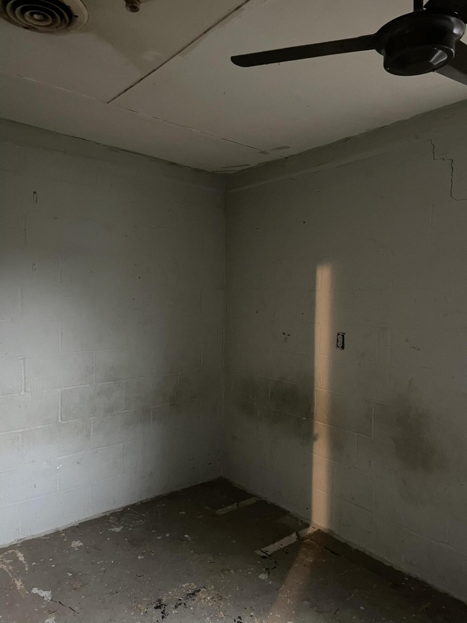 SO RANG 24 - Residential