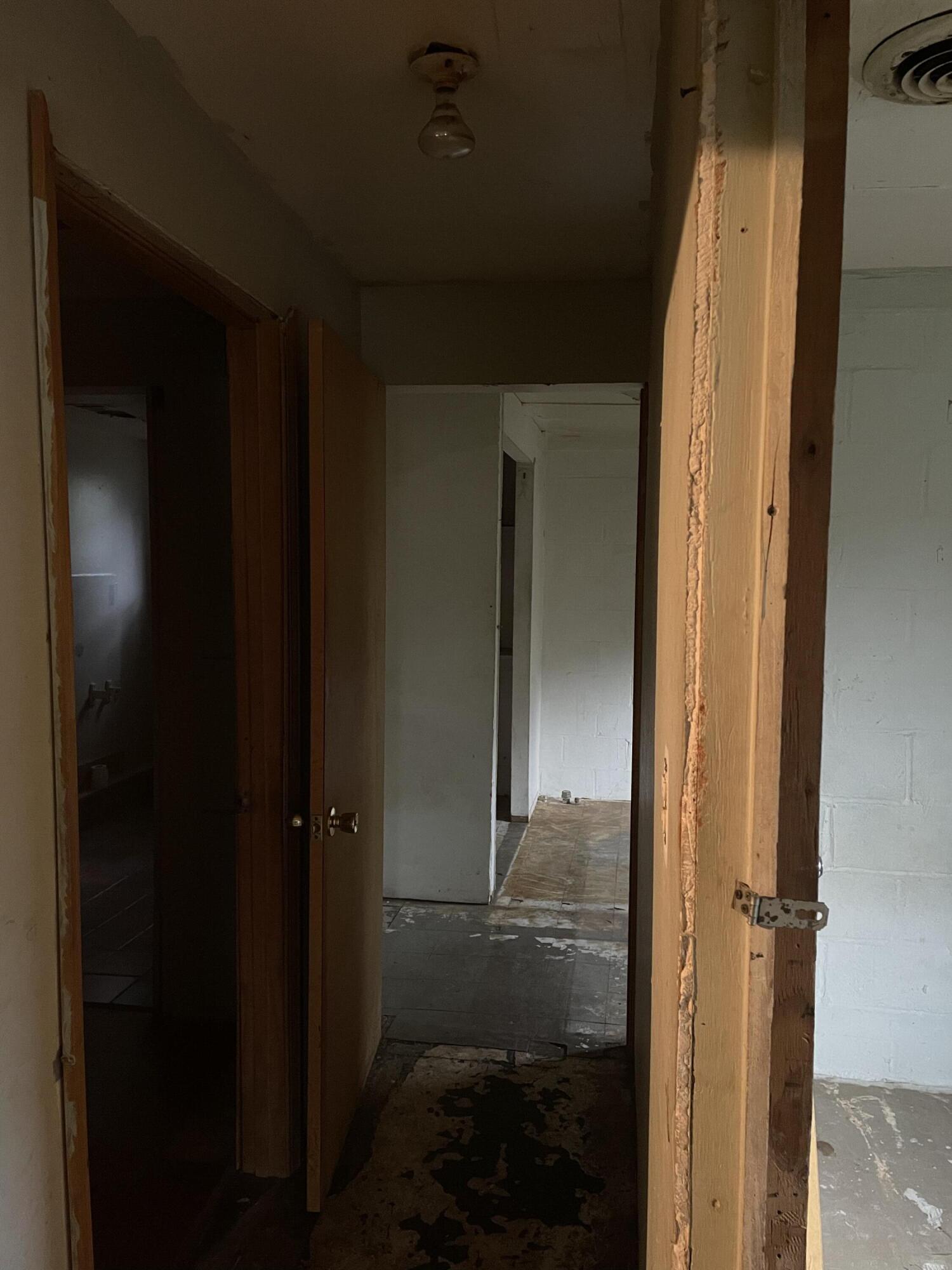 SO RANG 24 - Residential