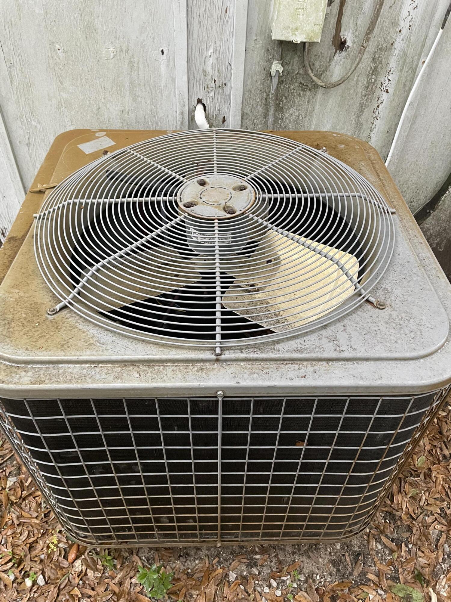 SO RANG 24 - Residential