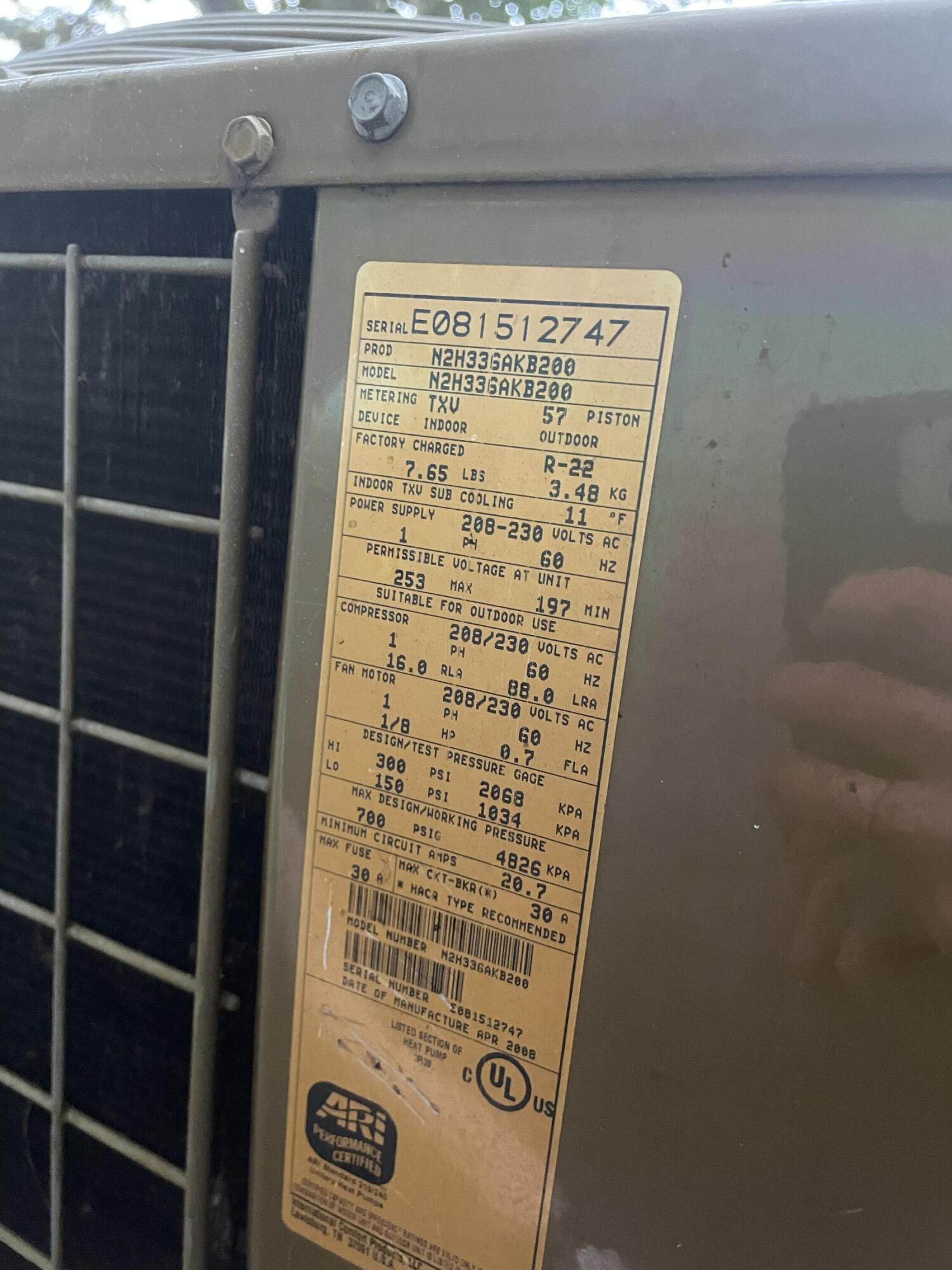 SO RANG 24 - Residential