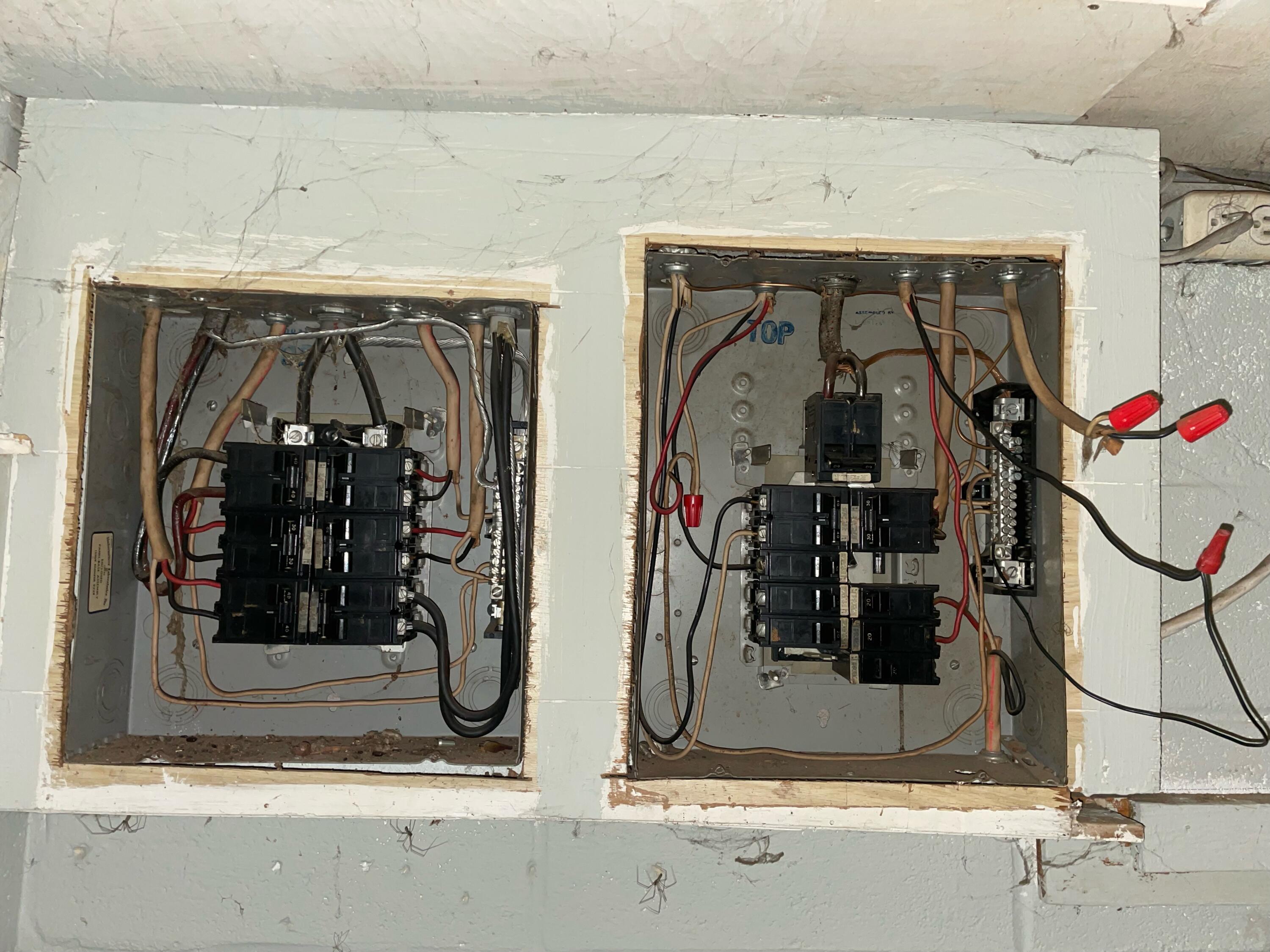 SO RANG 24 - Residential