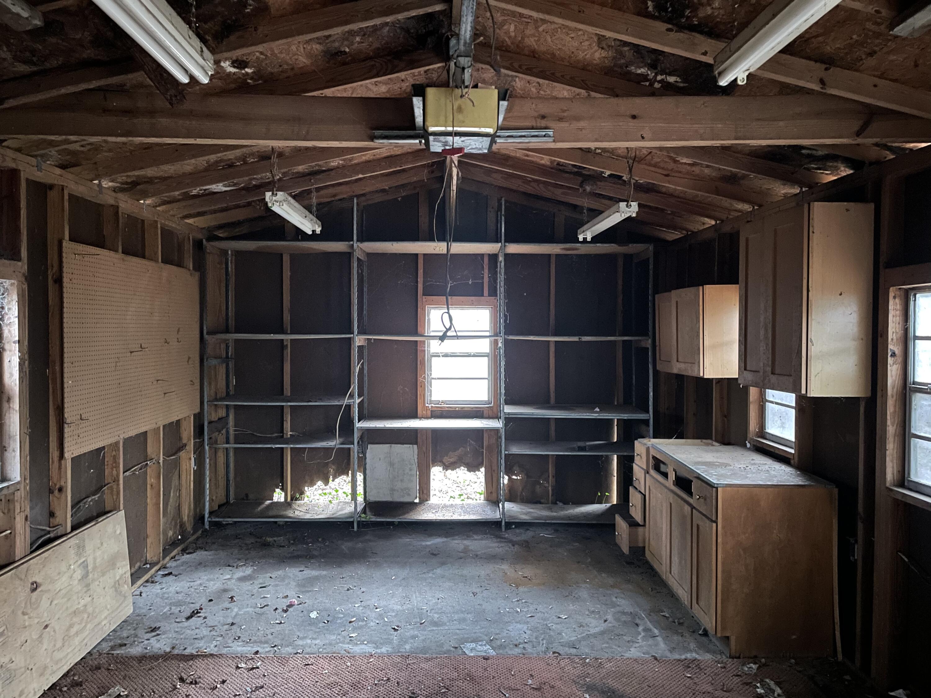 SO RANG 24 - Residential