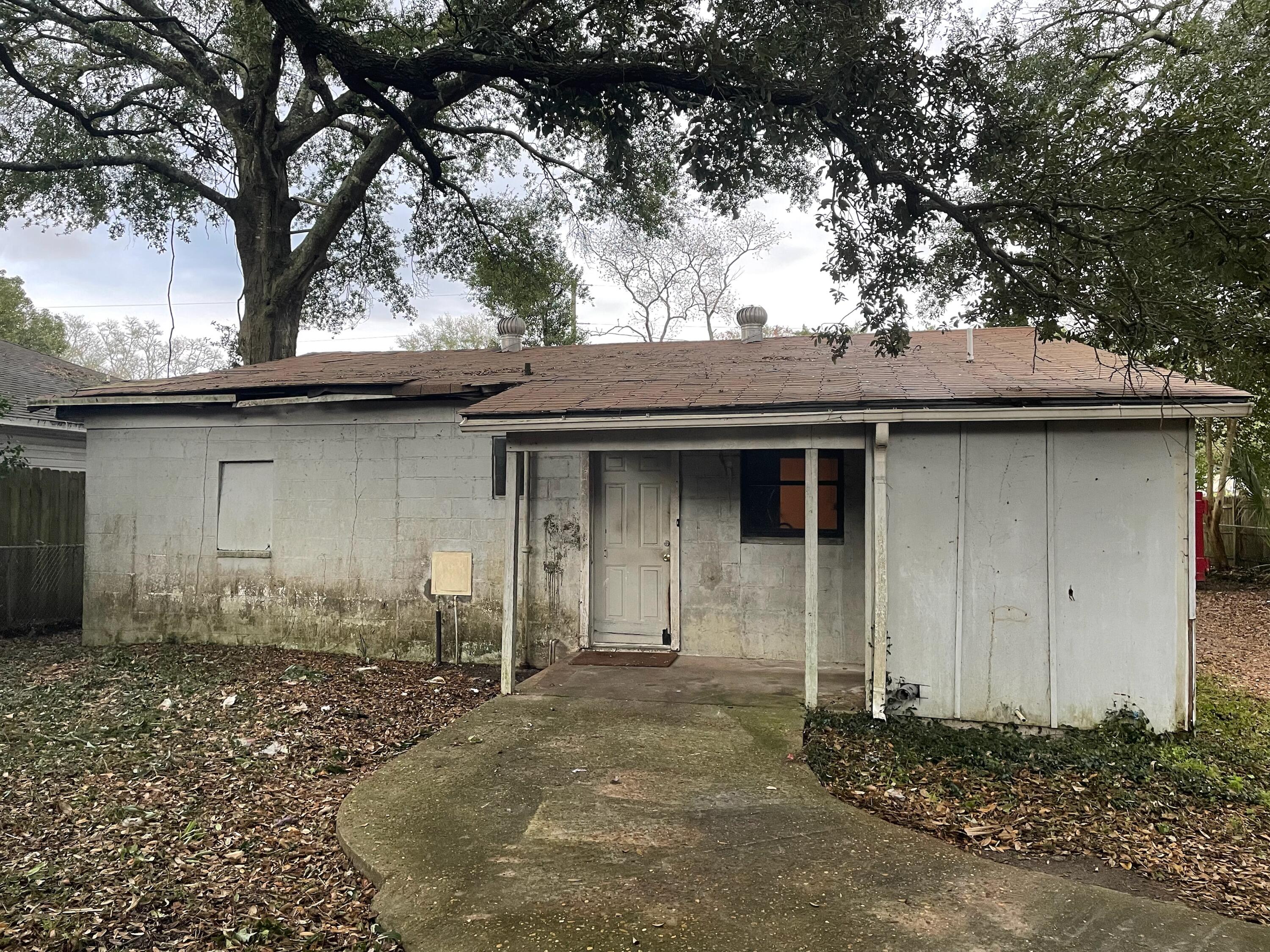 SO RANG 24 - Residential