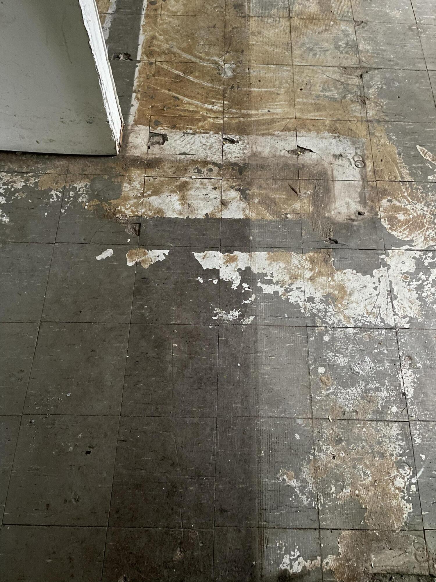 SO RANG 24 - Residential