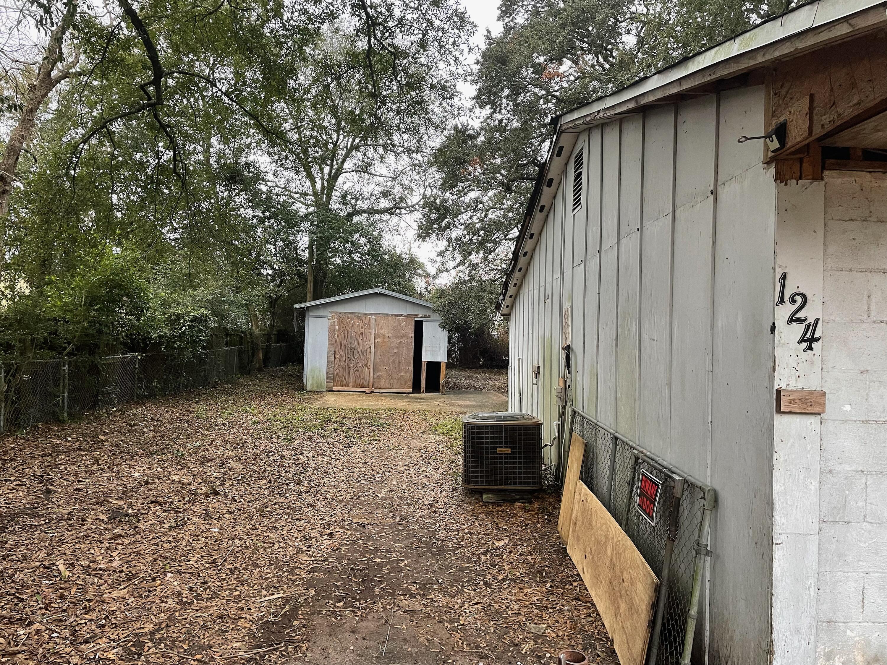 SO RANG 24 - Residential