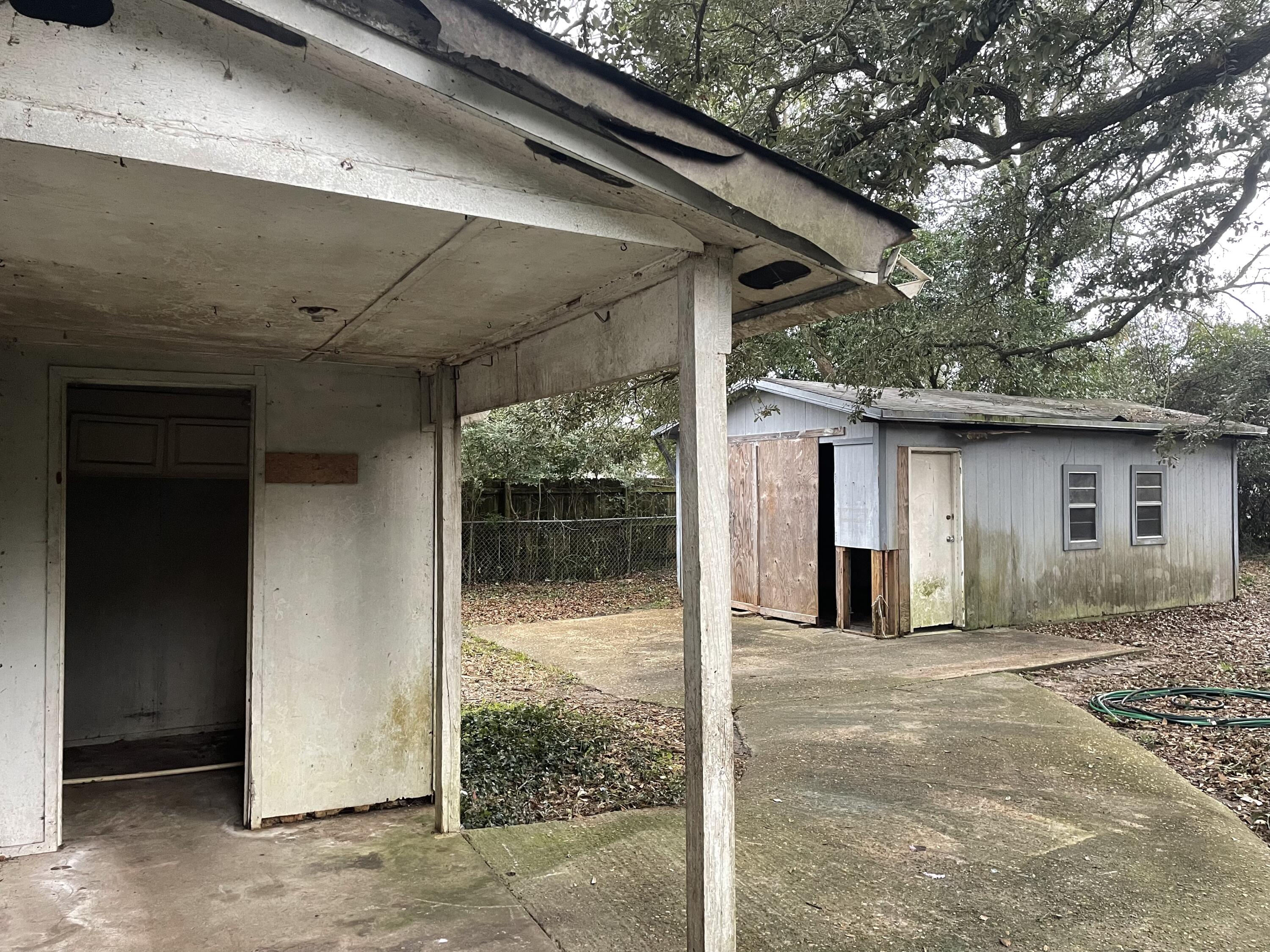 SO RANG 24 - Residential