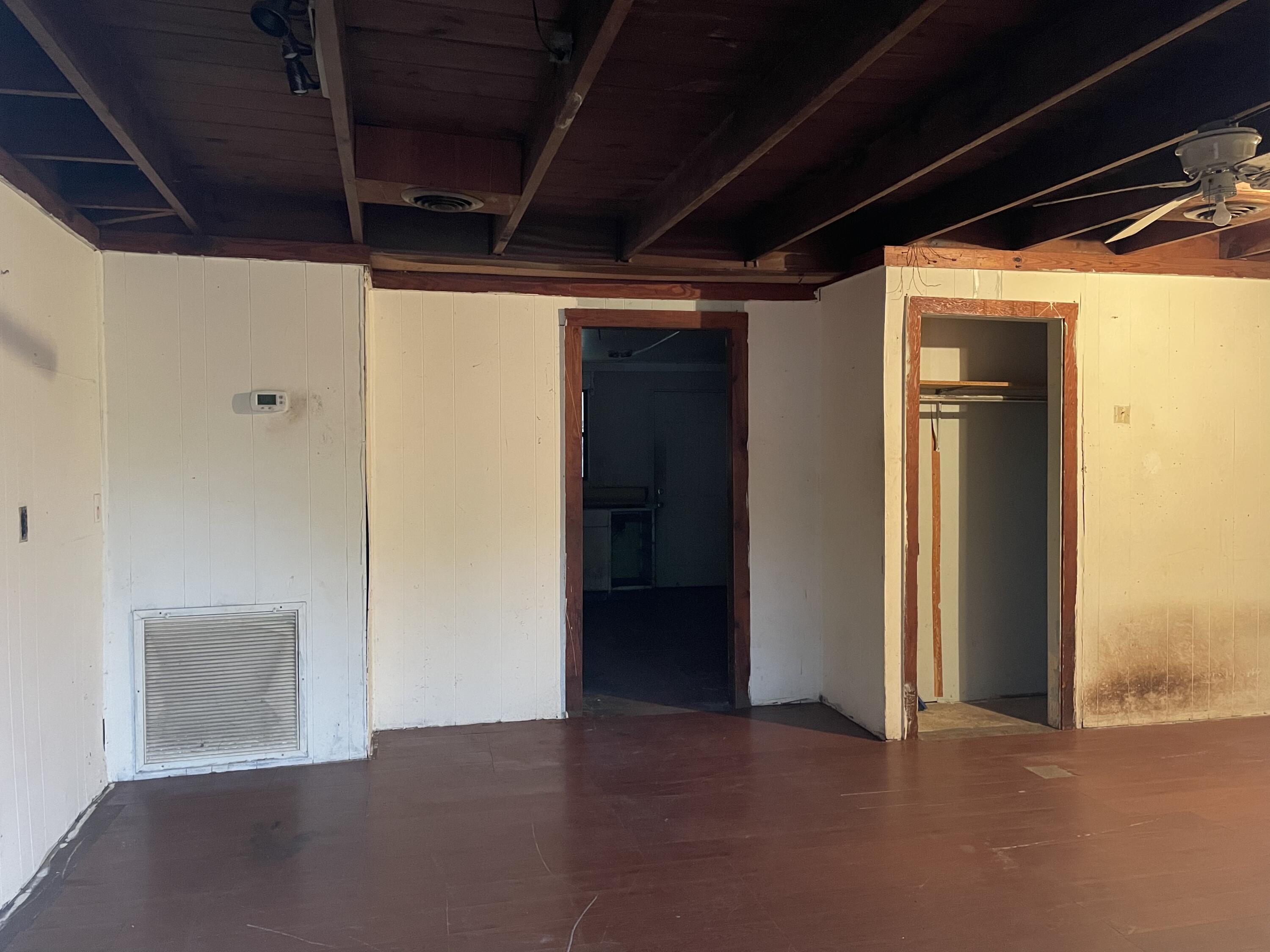 SO RANG 24 - Residential