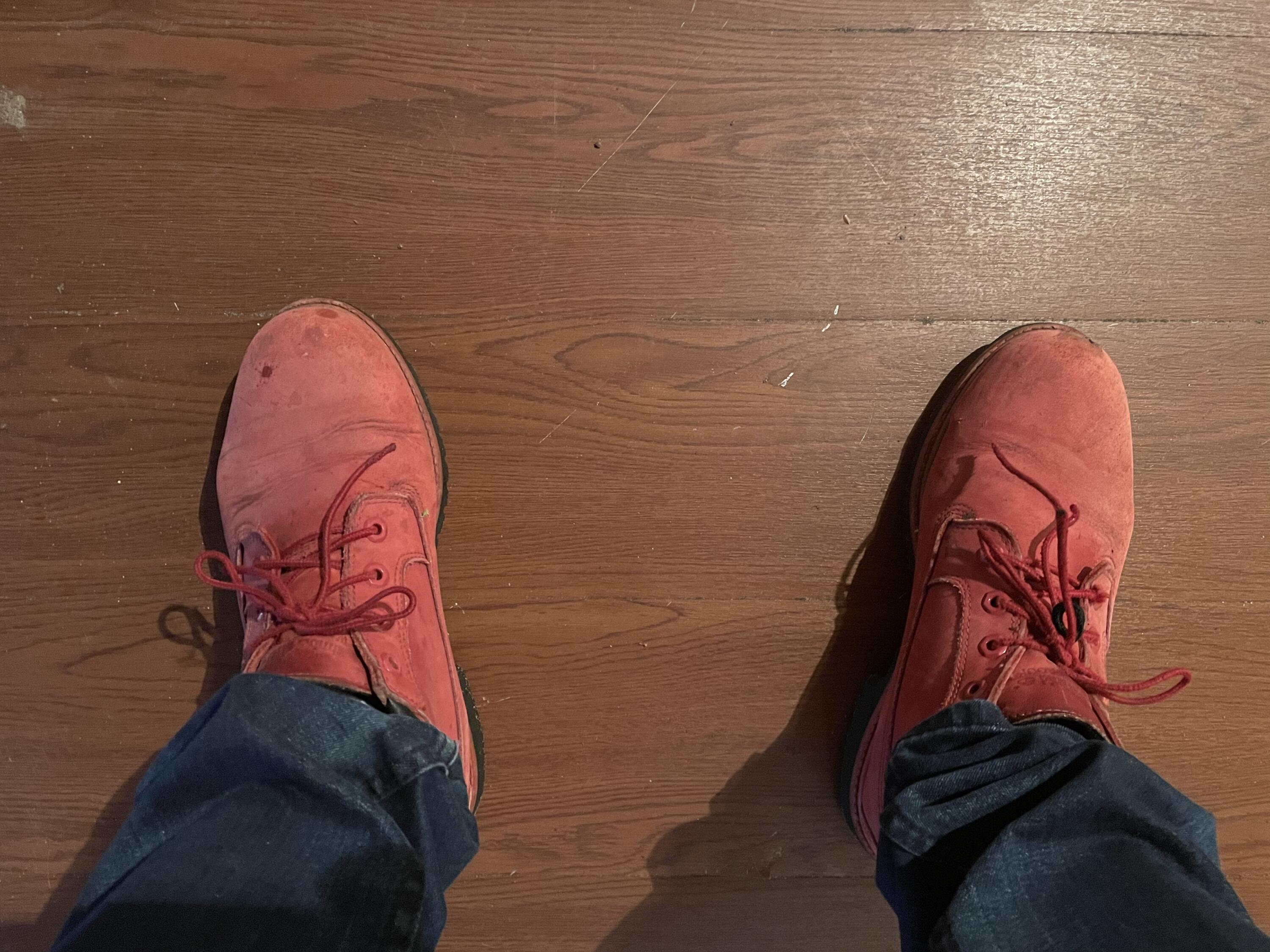 SO RANG 24 - Residential