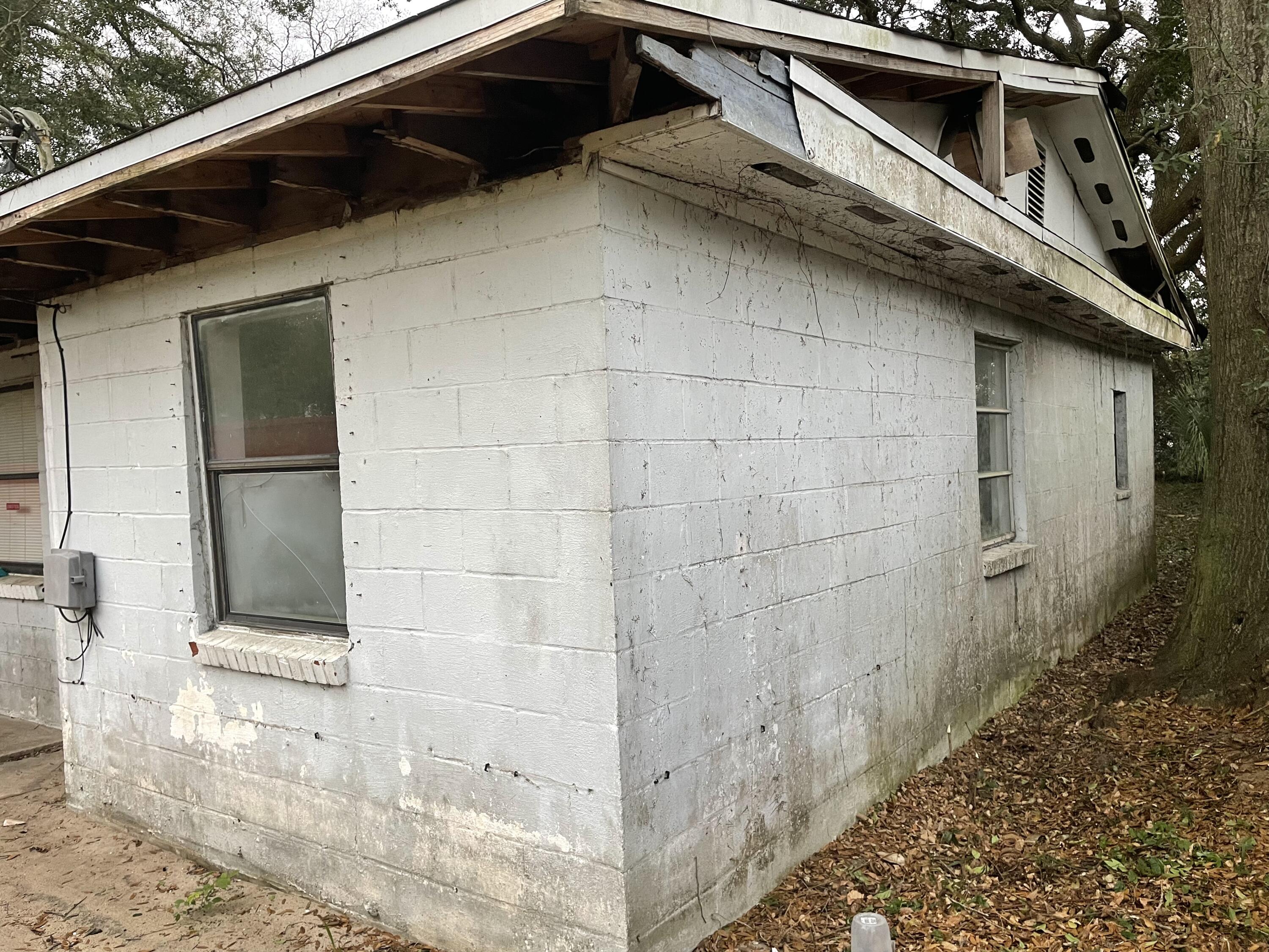 SO RANG 24 - Residential