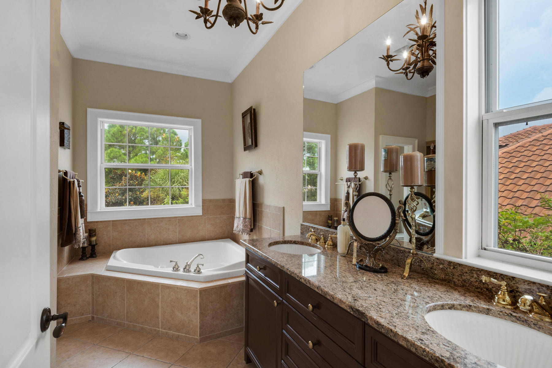 DRIFTWOOD ESTATES - Residential