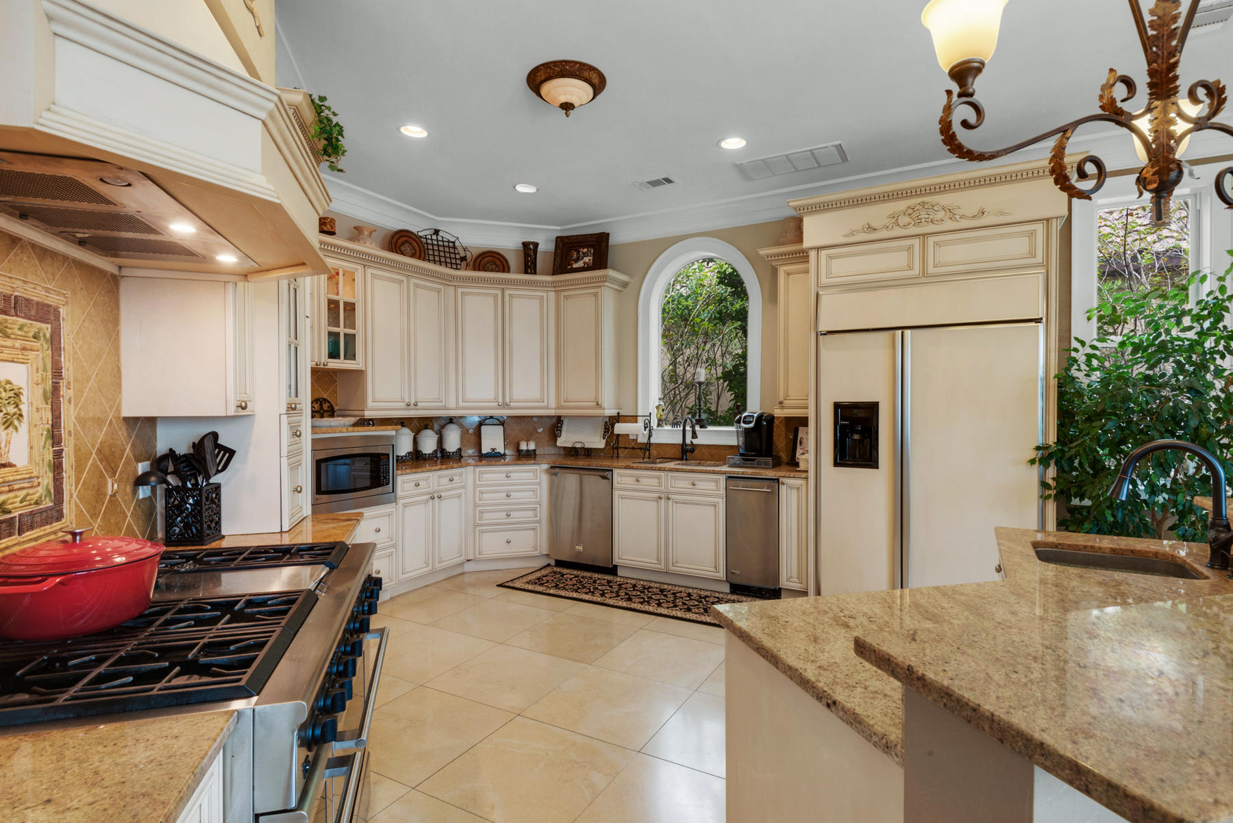 DRIFTWOOD ESTATES - Residential