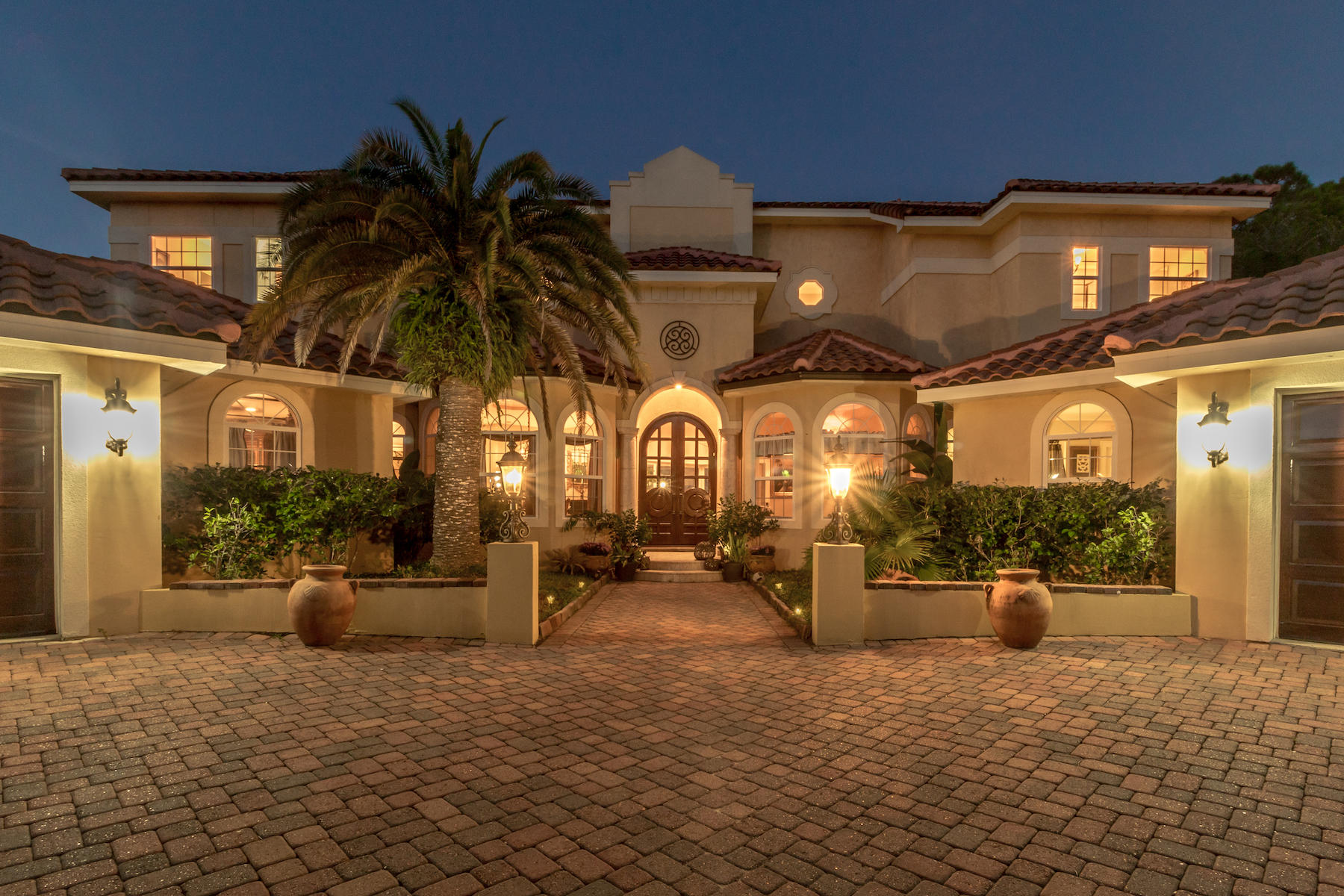 DRIFTWOOD ESTATES - Residential