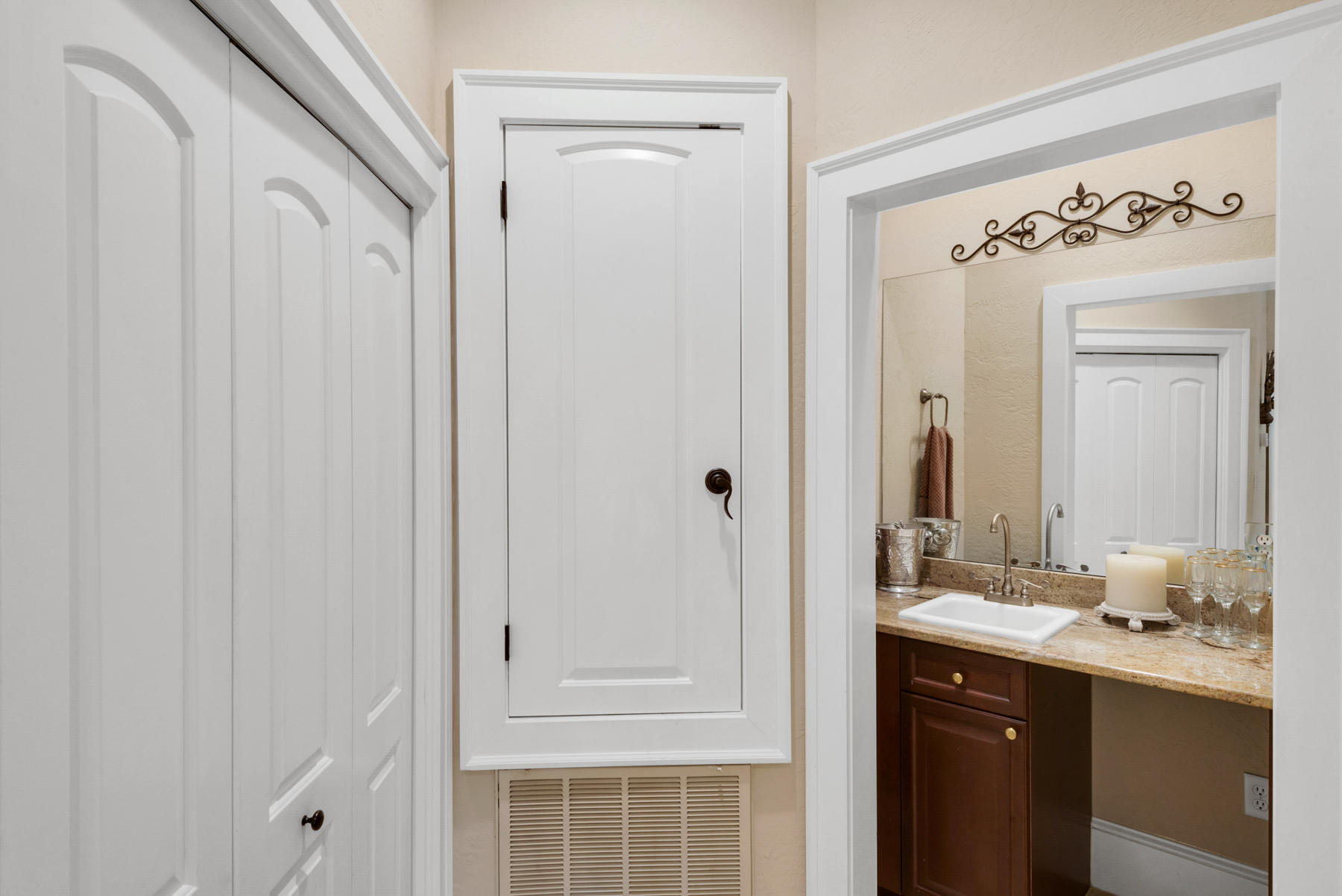 DRIFTWOOD ESTATES - Residential