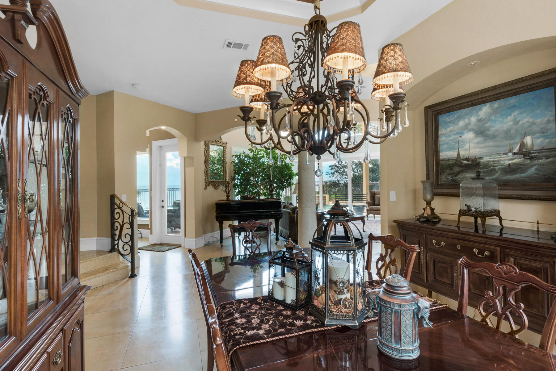 DRIFTWOOD ESTATES - Residential