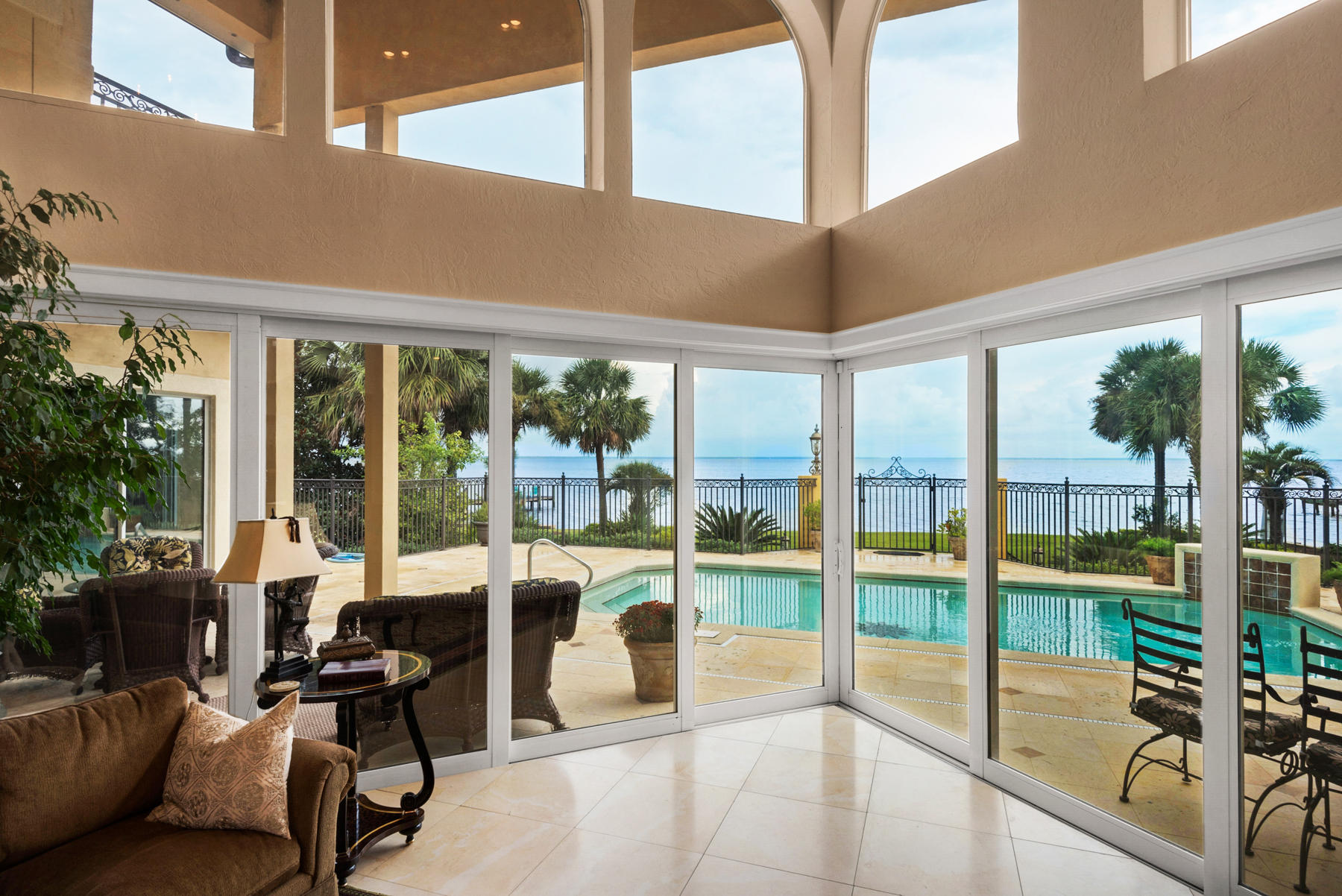 DRIFTWOOD ESTATES - Residential