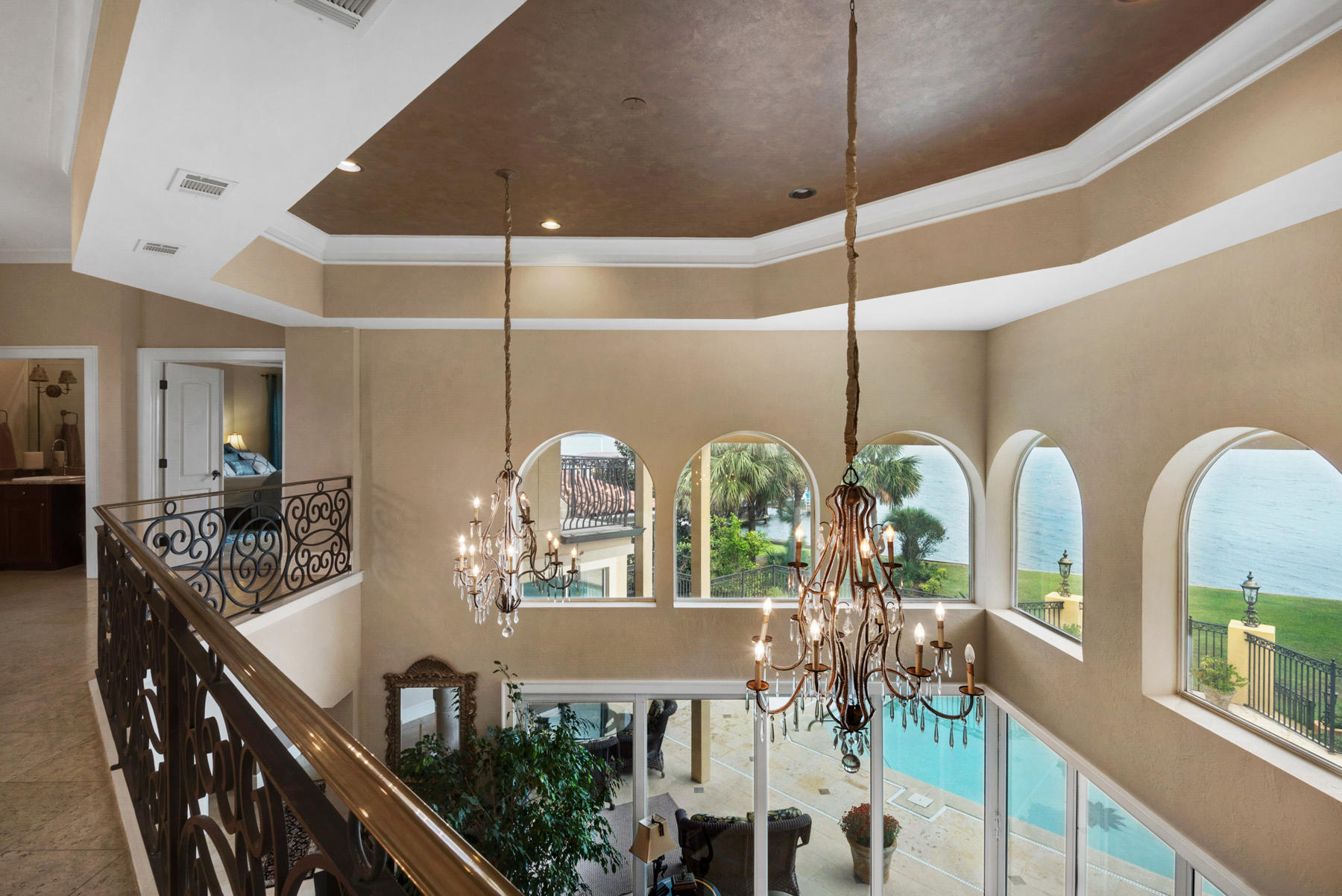 DRIFTWOOD ESTATES - Residential