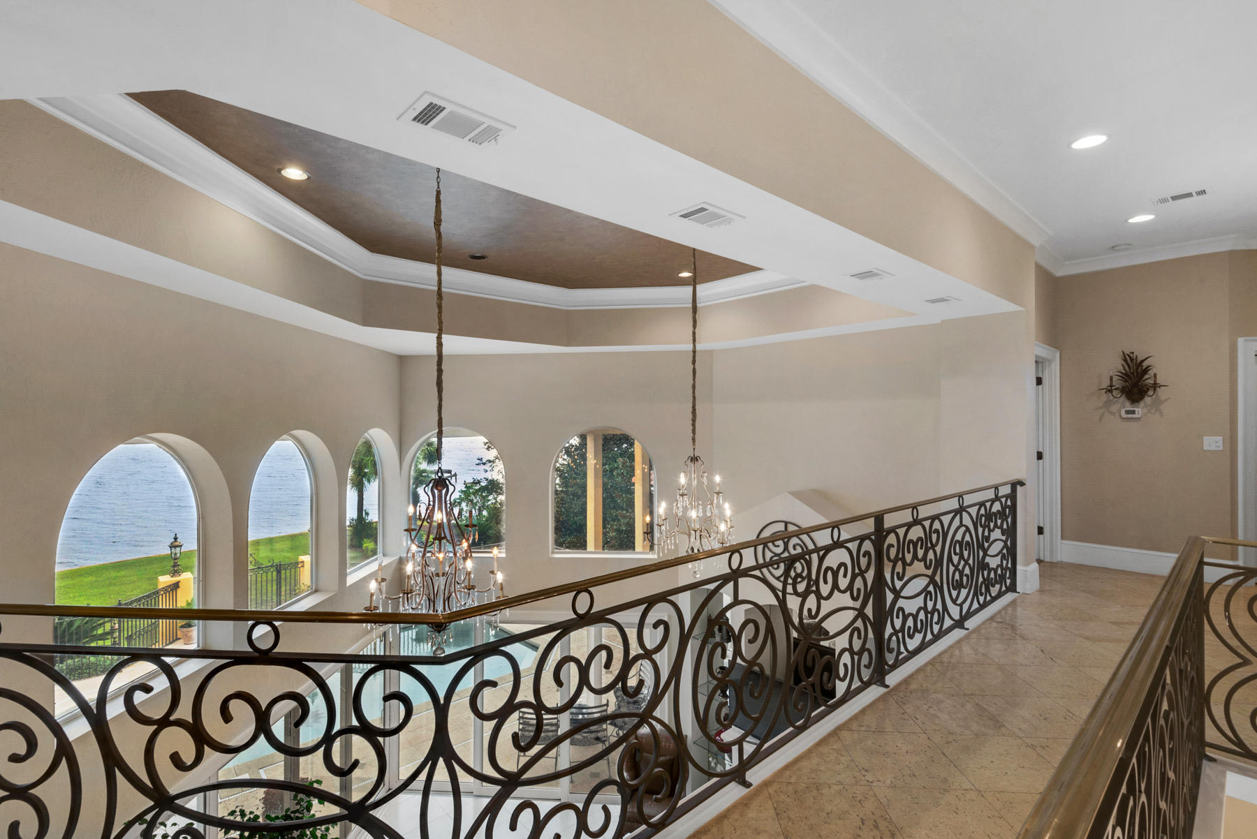 DRIFTWOOD ESTATES - Residential