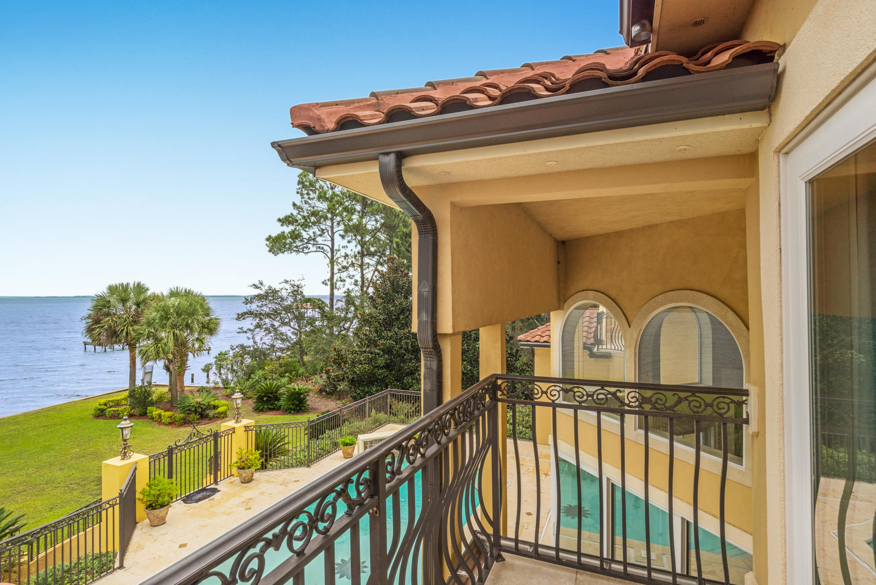 DRIFTWOOD ESTATES - Residential