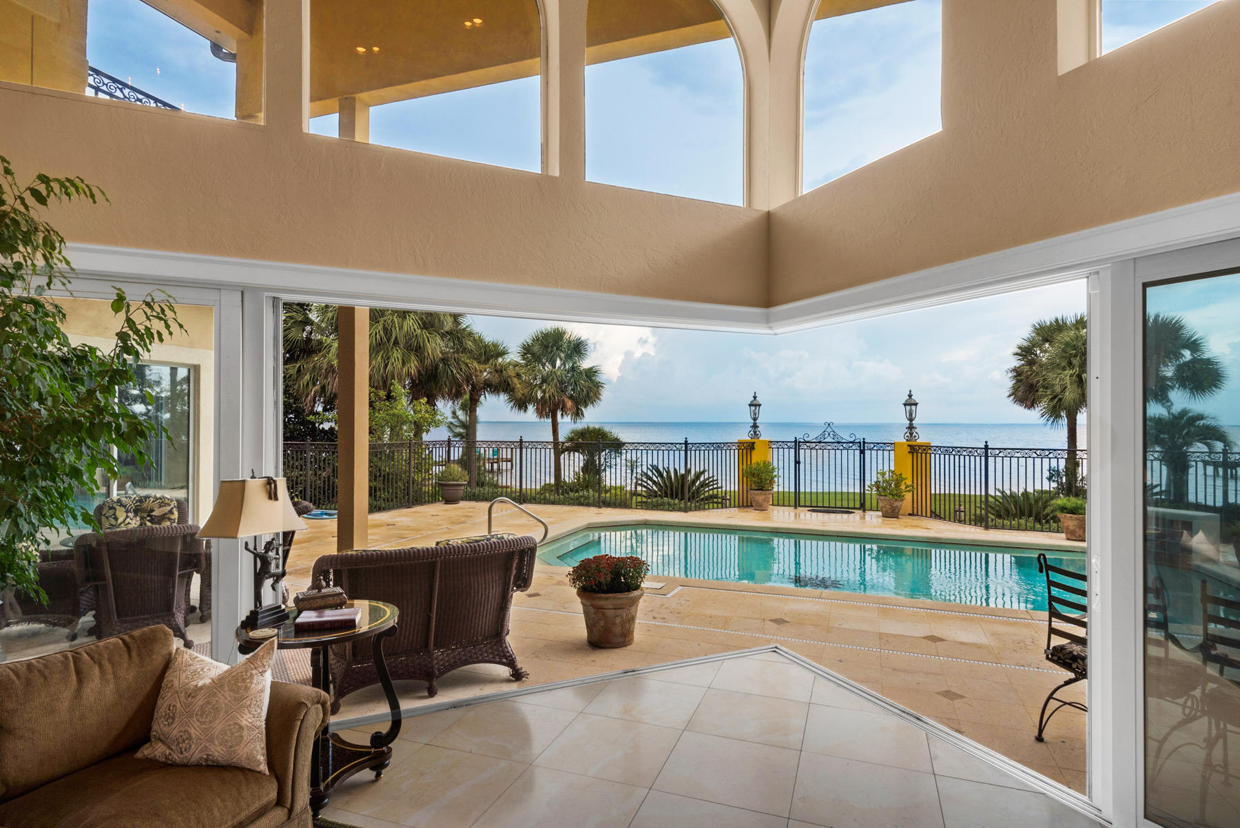 DRIFTWOOD ESTATES - Residential