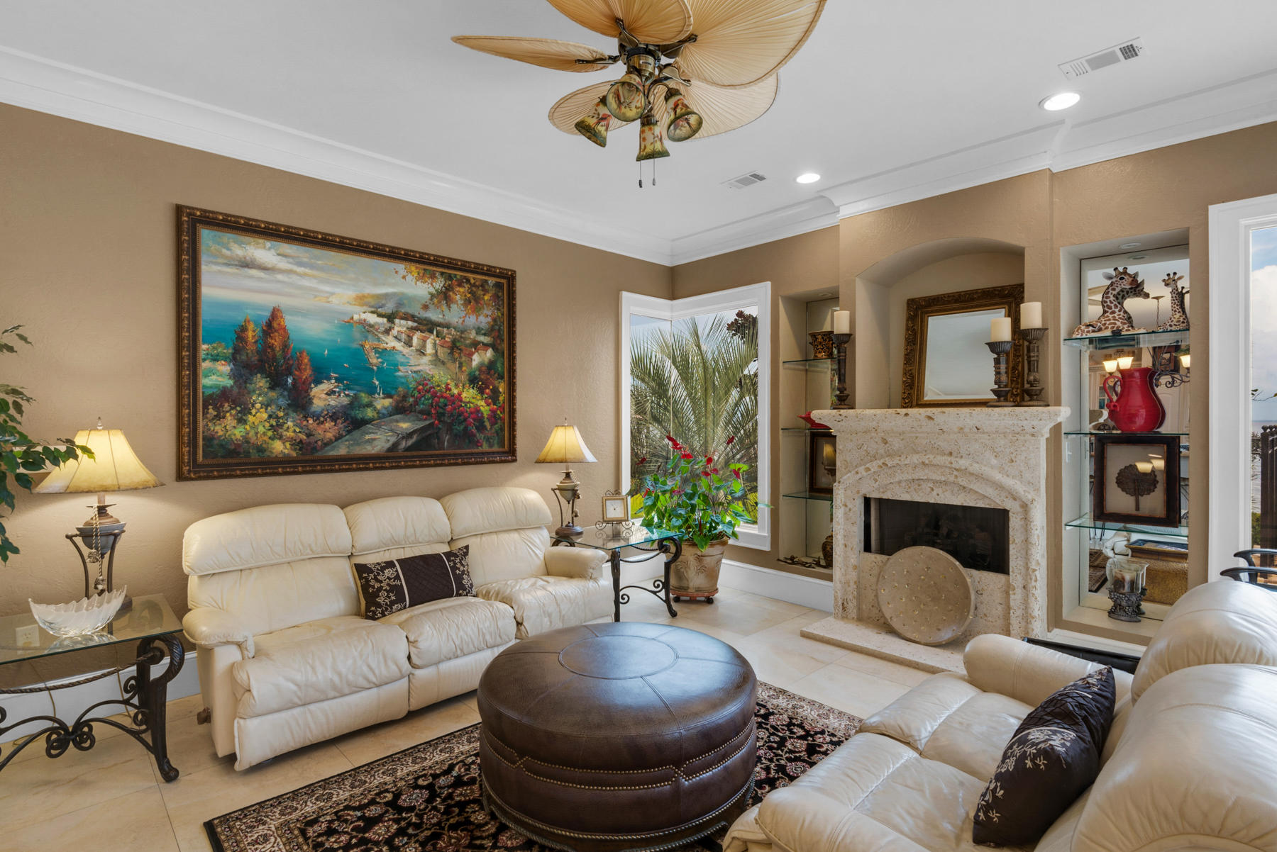 DRIFTWOOD ESTATES - Residential