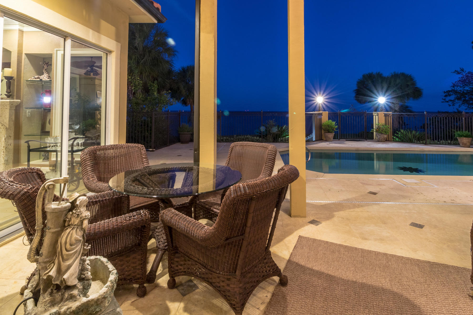 DRIFTWOOD ESTATES - Residential