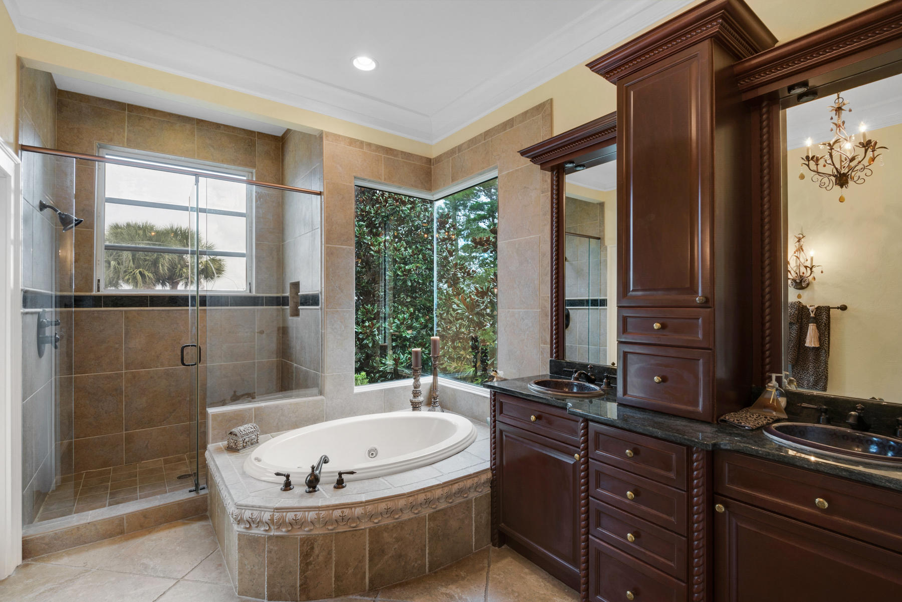 DRIFTWOOD ESTATES - Residential