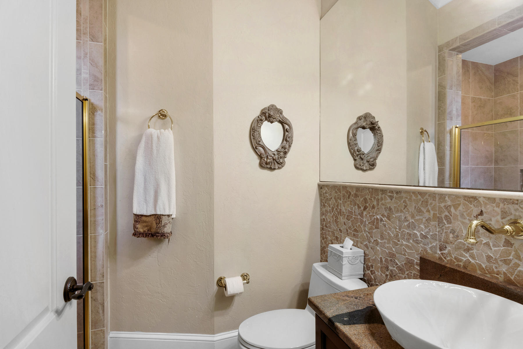 DRIFTWOOD ESTATES - Residential