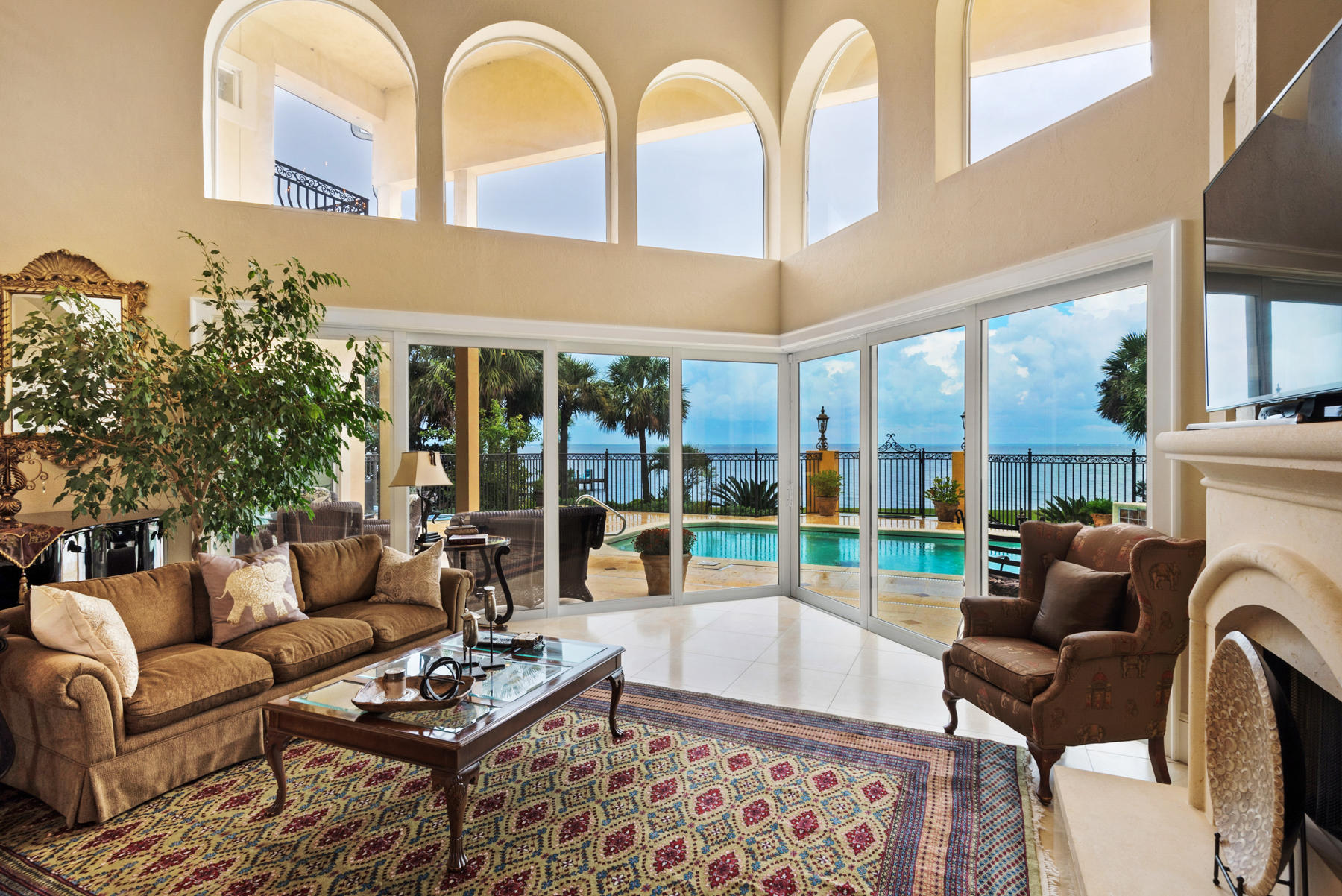 DRIFTWOOD ESTATES - Residential