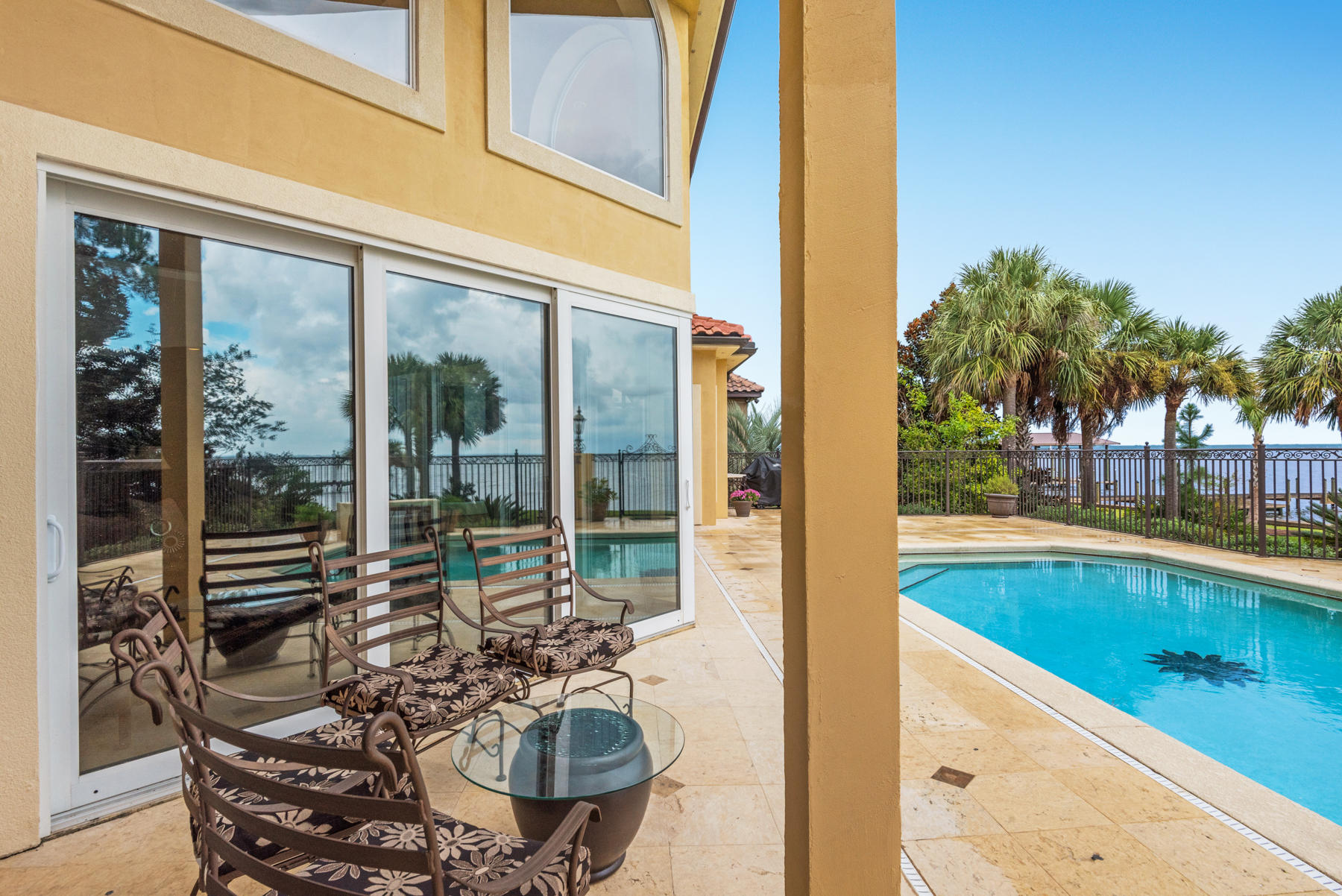 DRIFTWOOD ESTATES - Residential