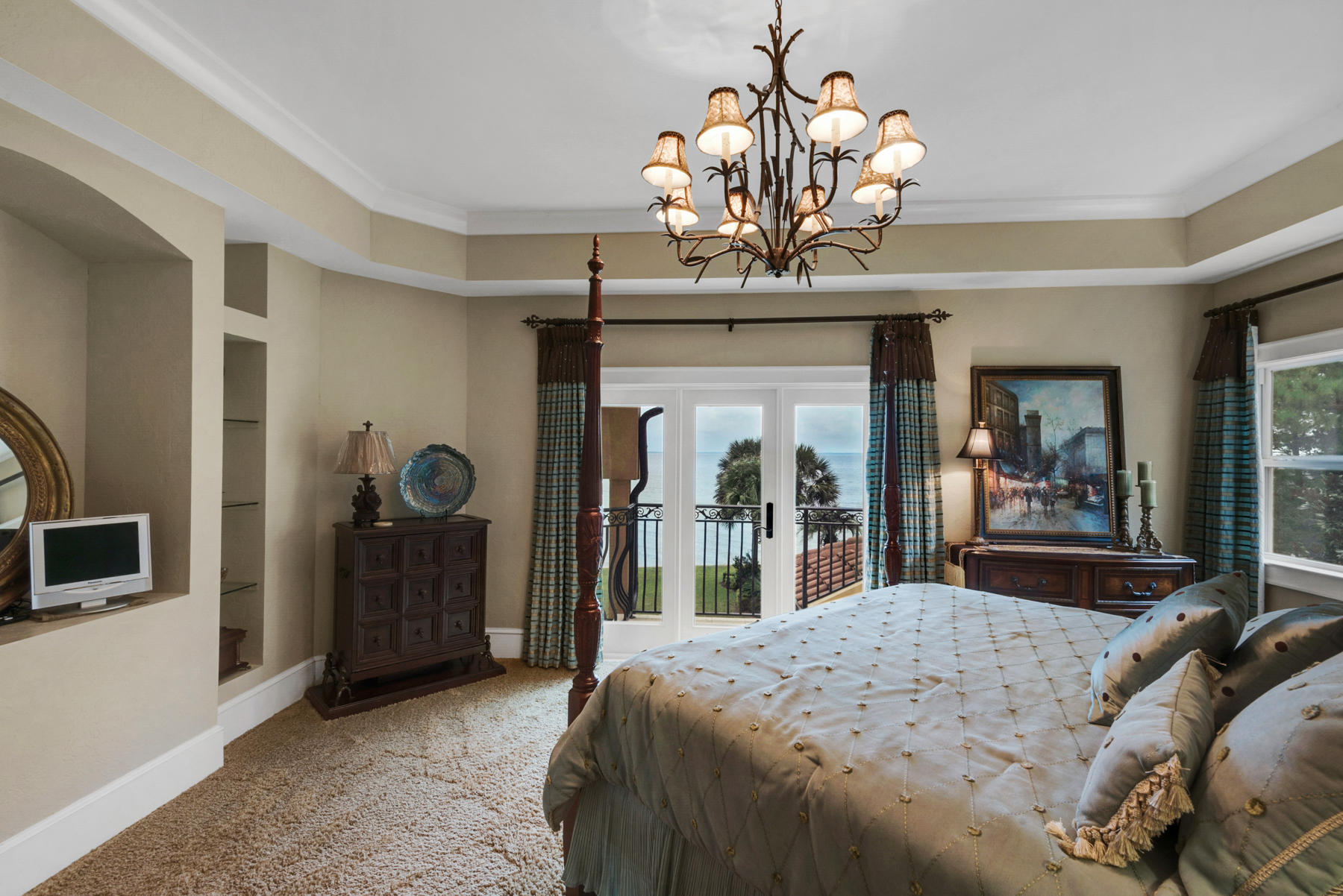 DRIFTWOOD ESTATES - Residential