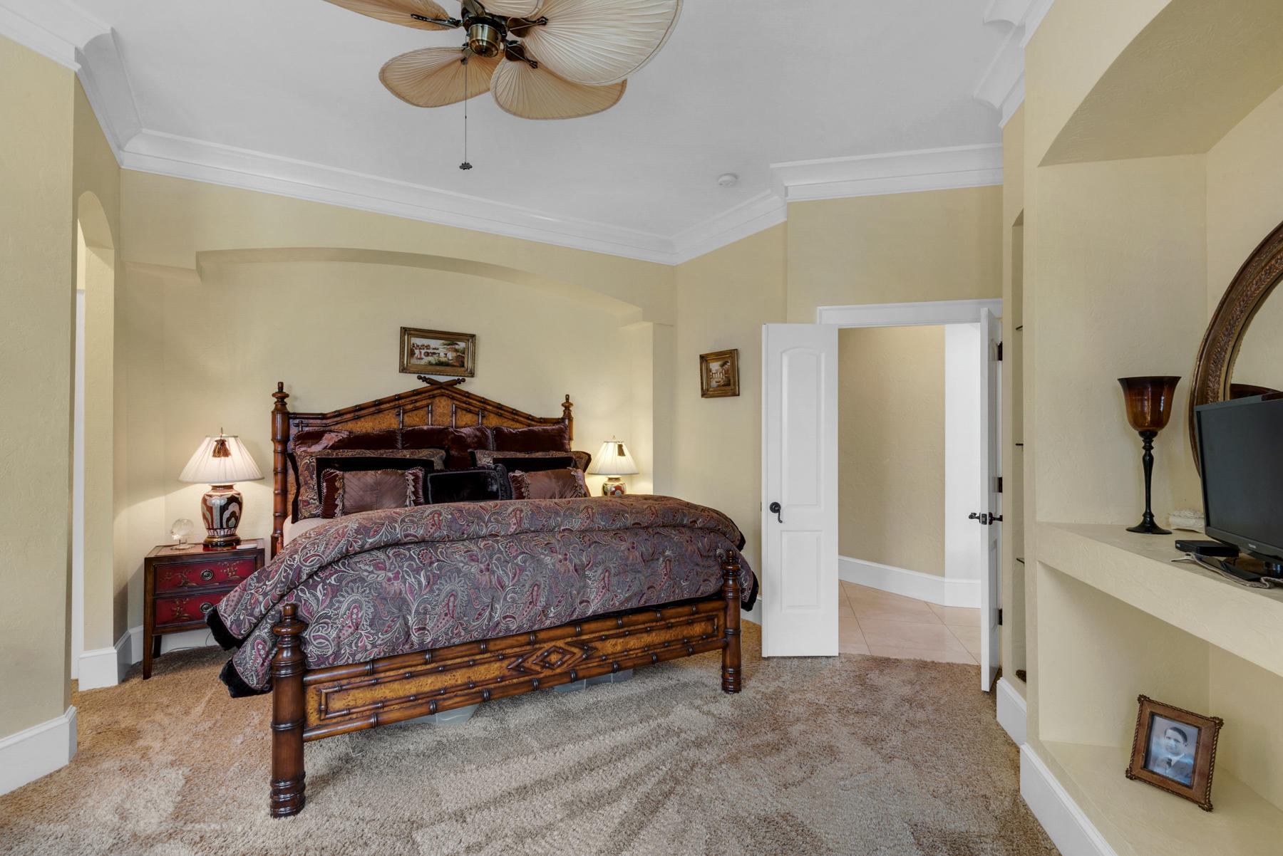 DRIFTWOOD ESTATES - Residential