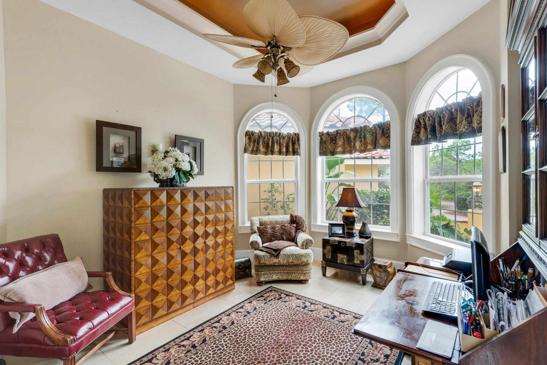 DRIFTWOOD ESTATES - Residential