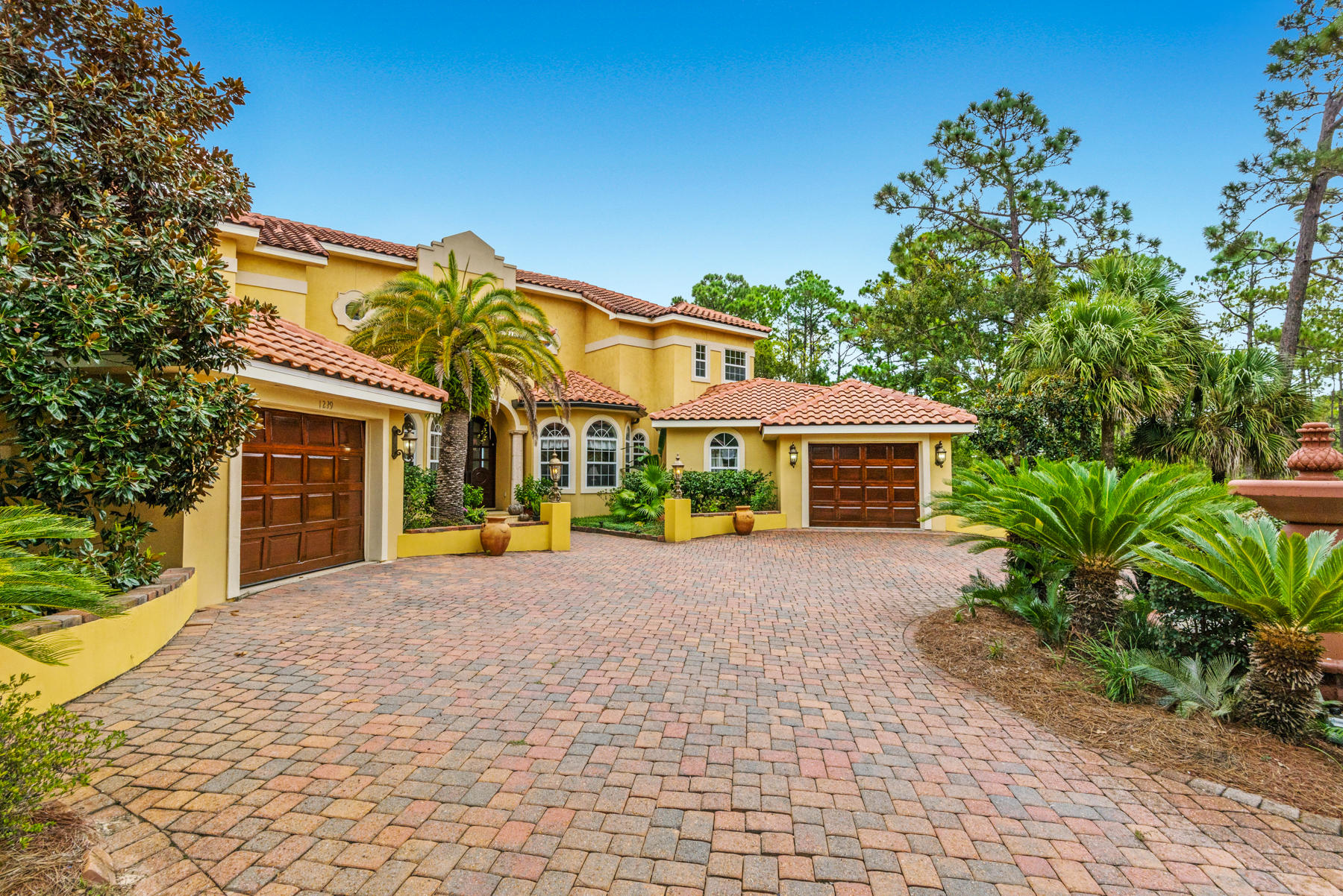 DRIFTWOOD ESTATES - Residential