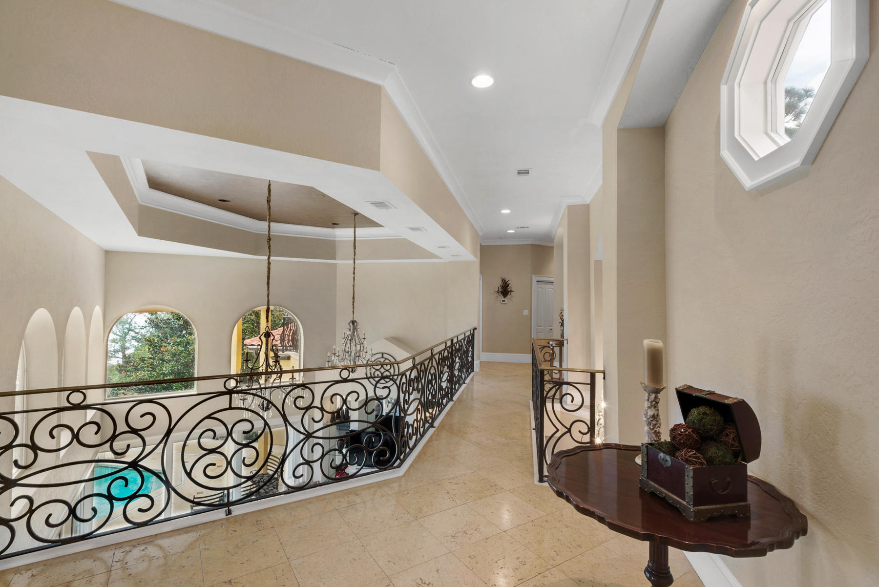 DRIFTWOOD ESTATES - Residential