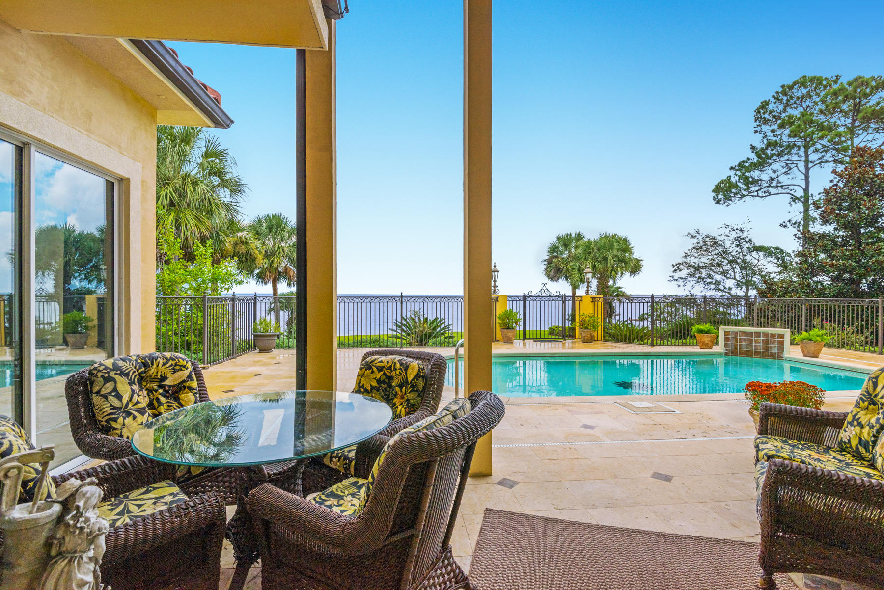 DRIFTWOOD ESTATES - Residential