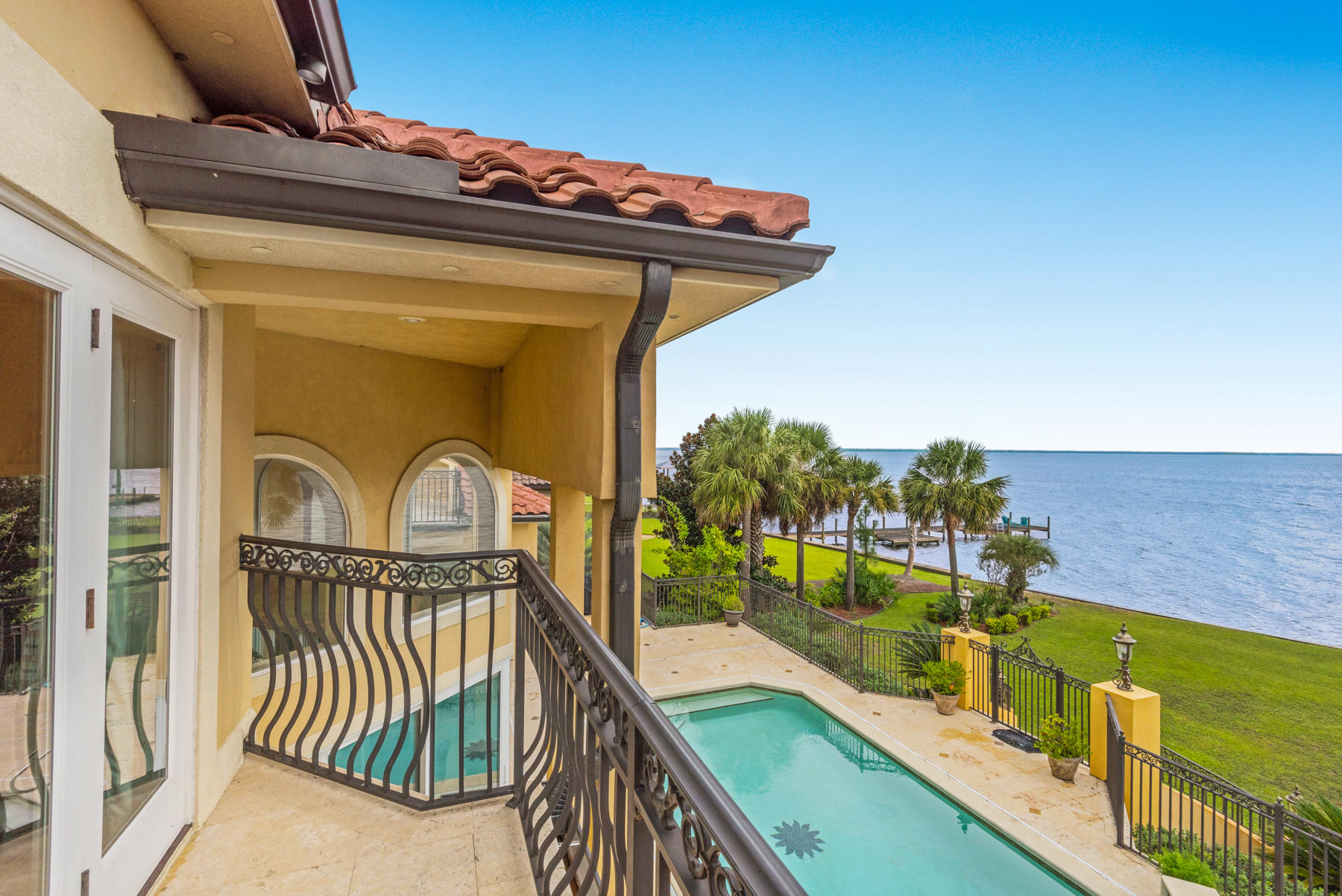 DRIFTWOOD ESTATES - Residential