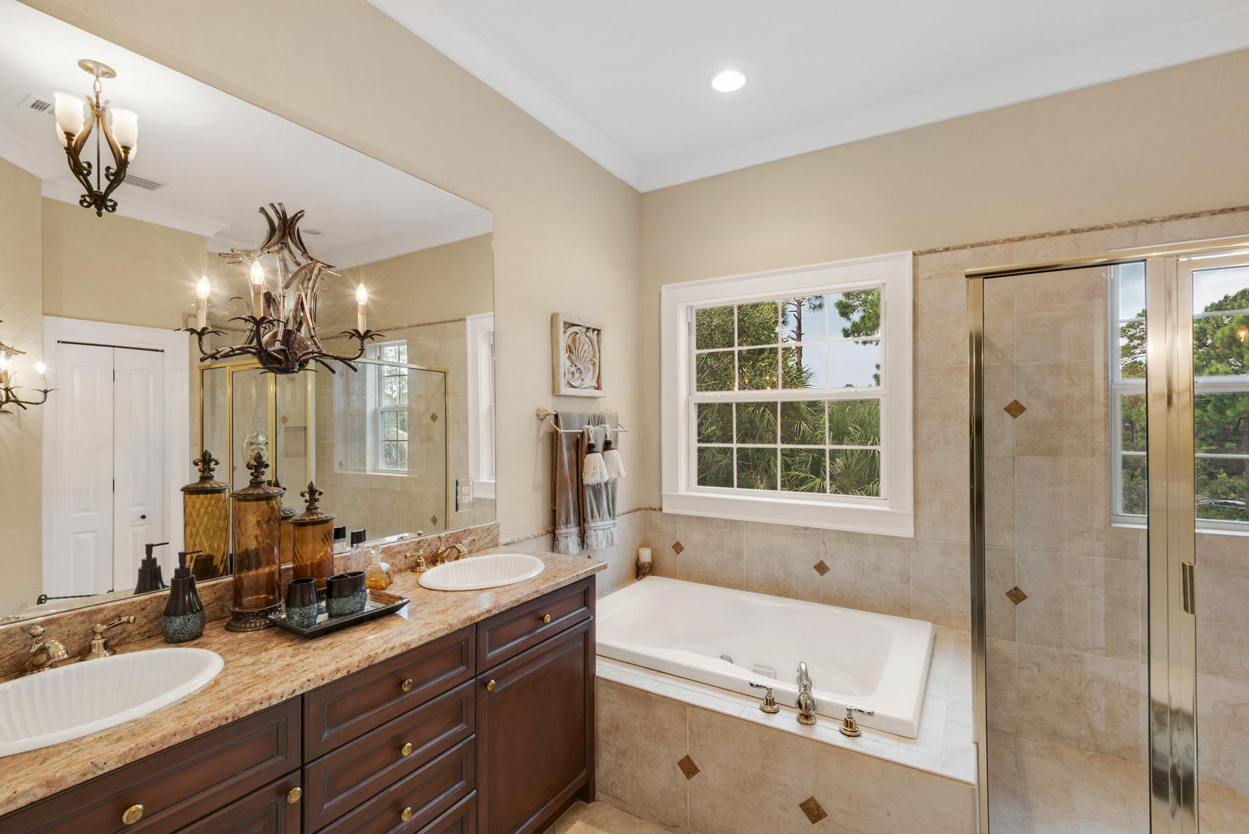 DRIFTWOOD ESTATES - Residential