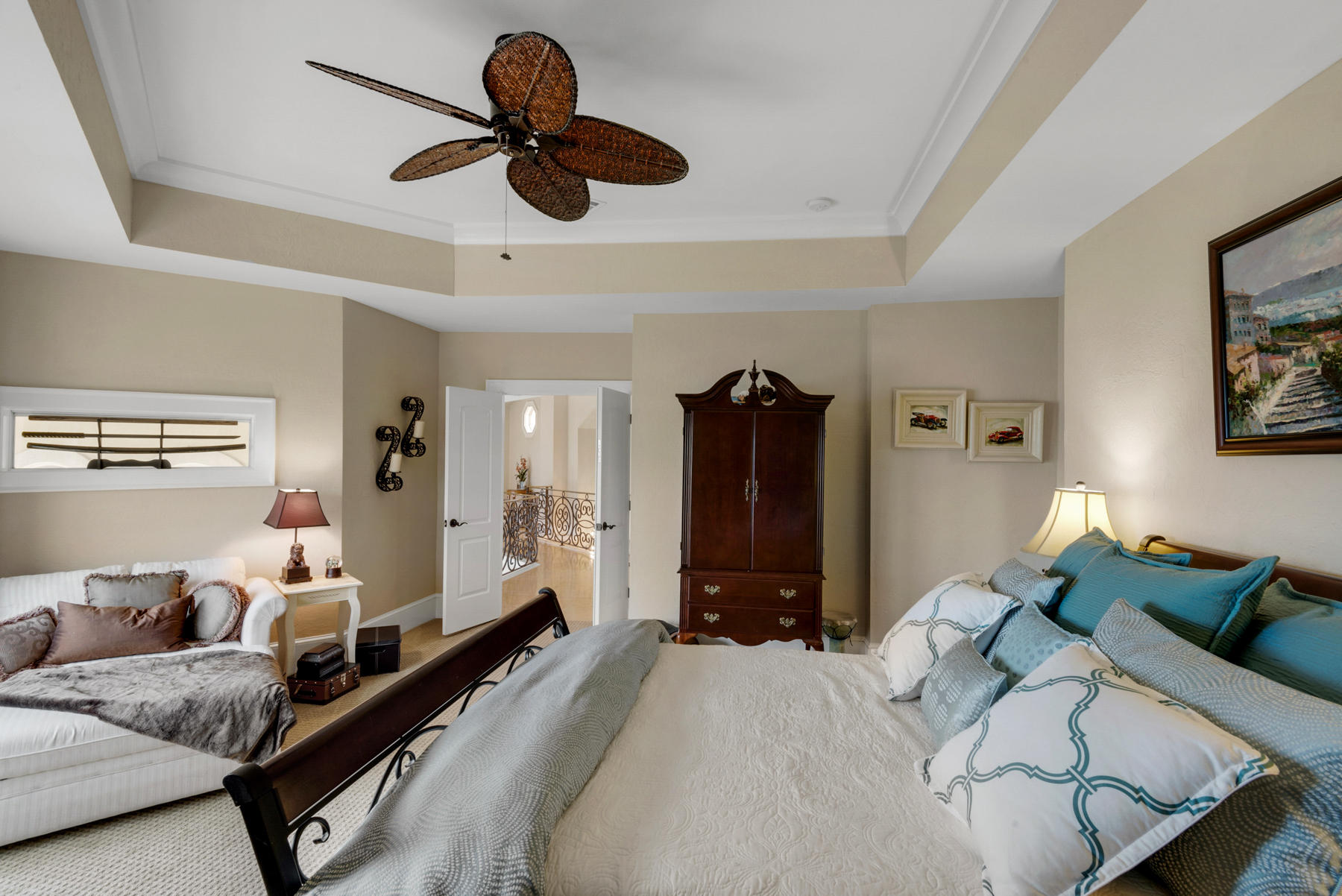 DRIFTWOOD ESTATES - Residential