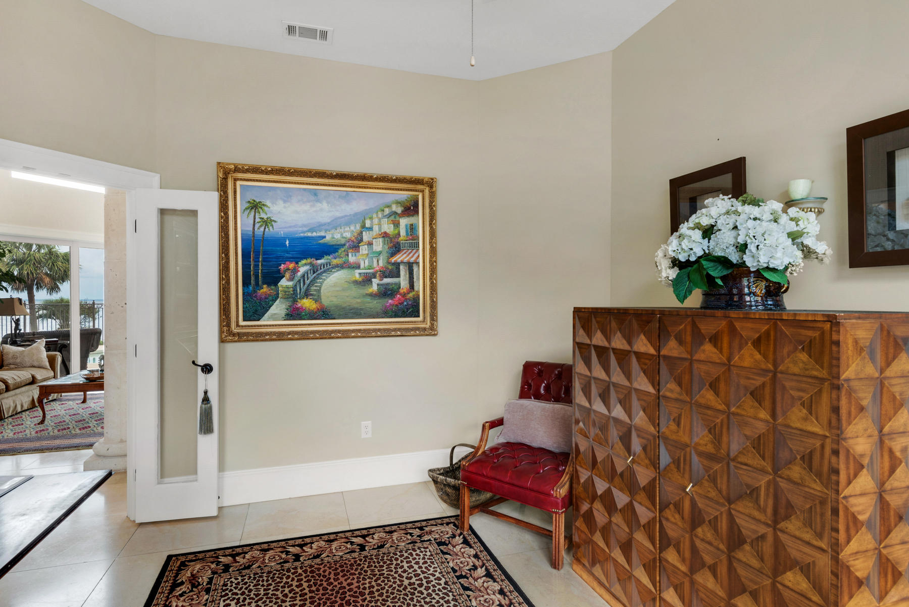 DRIFTWOOD ESTATES - Residential