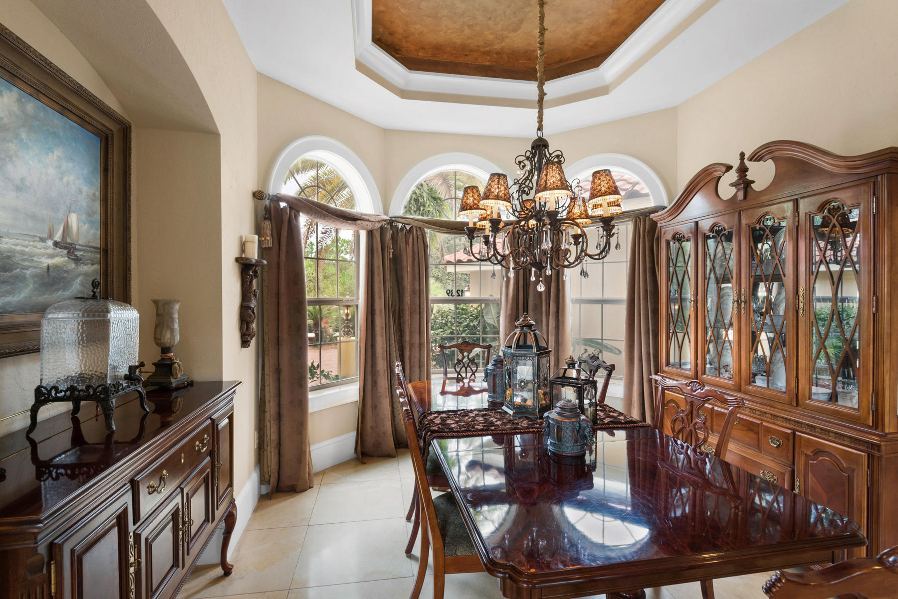 DRIFTWOOD ESTATES - Residential