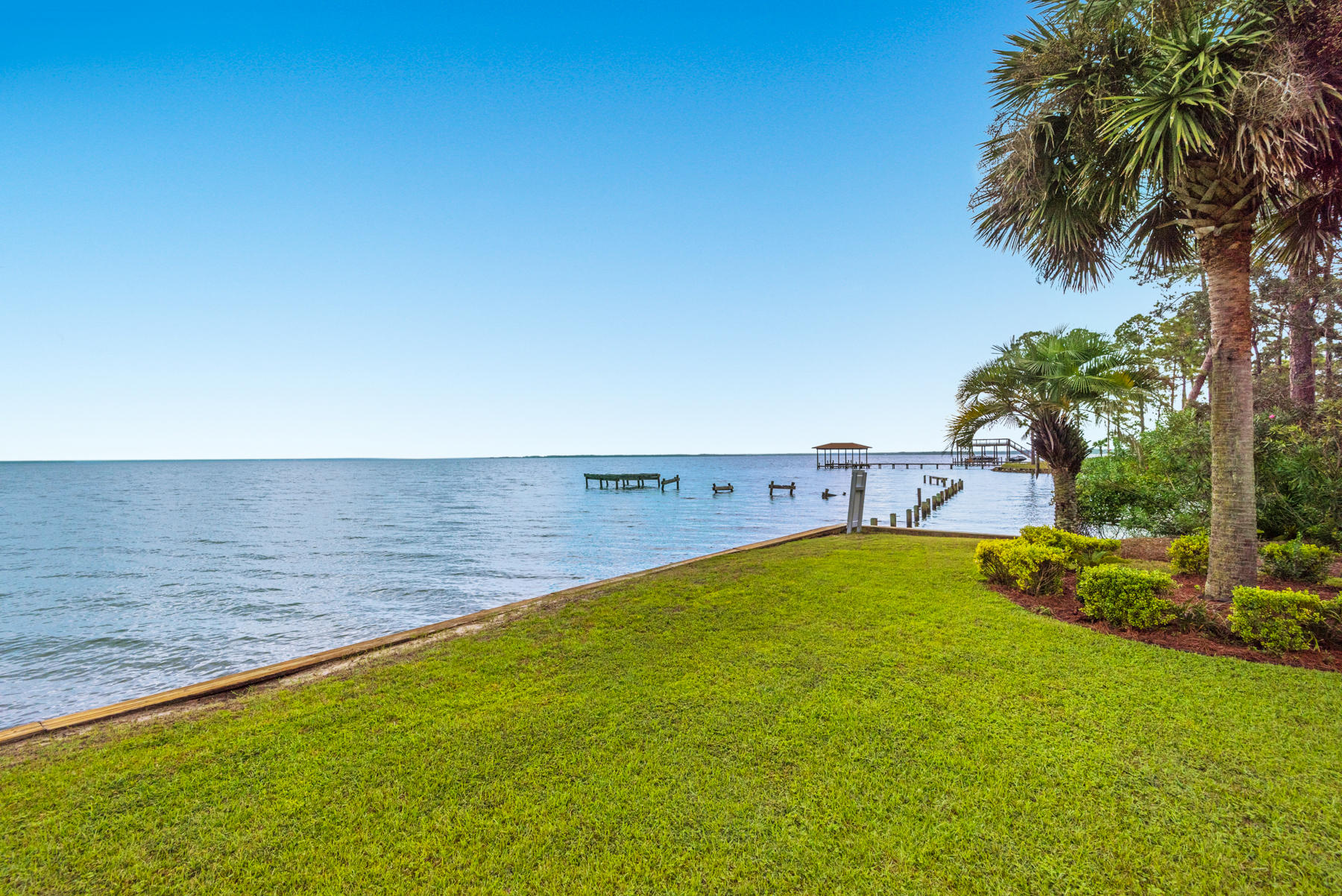 DRIFTWOOD ESTATES - Residential