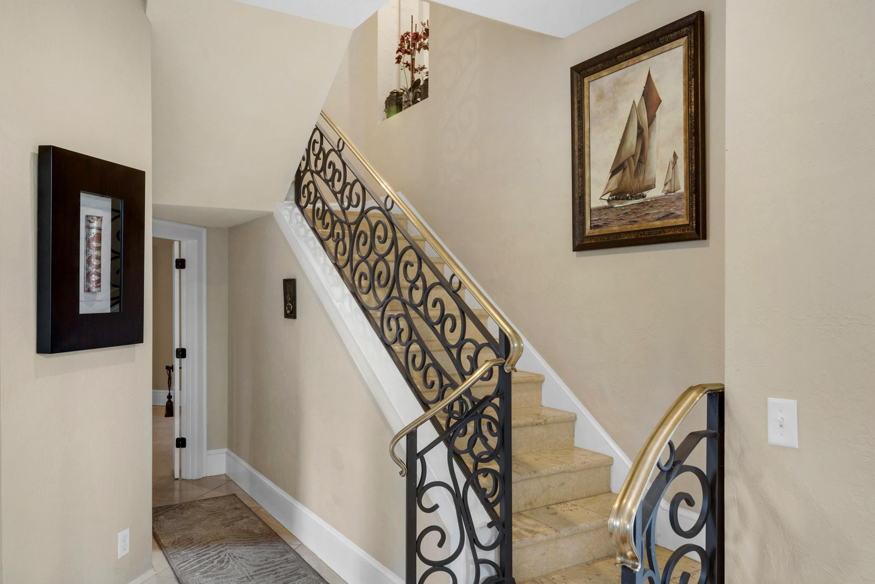 DRIFTWOOD ESTATES - Residential