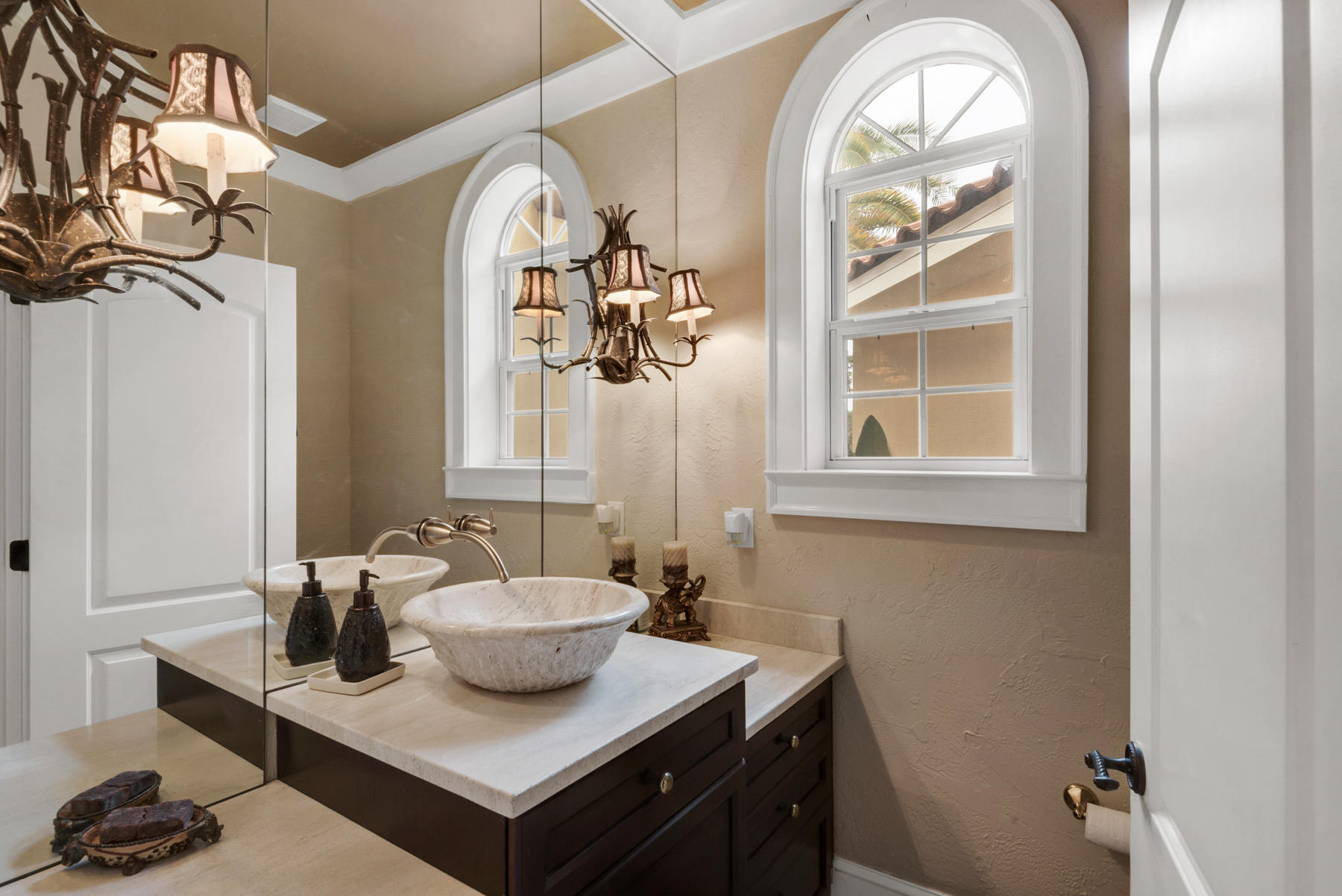 DRIFTWOOD ESTATES - Residential